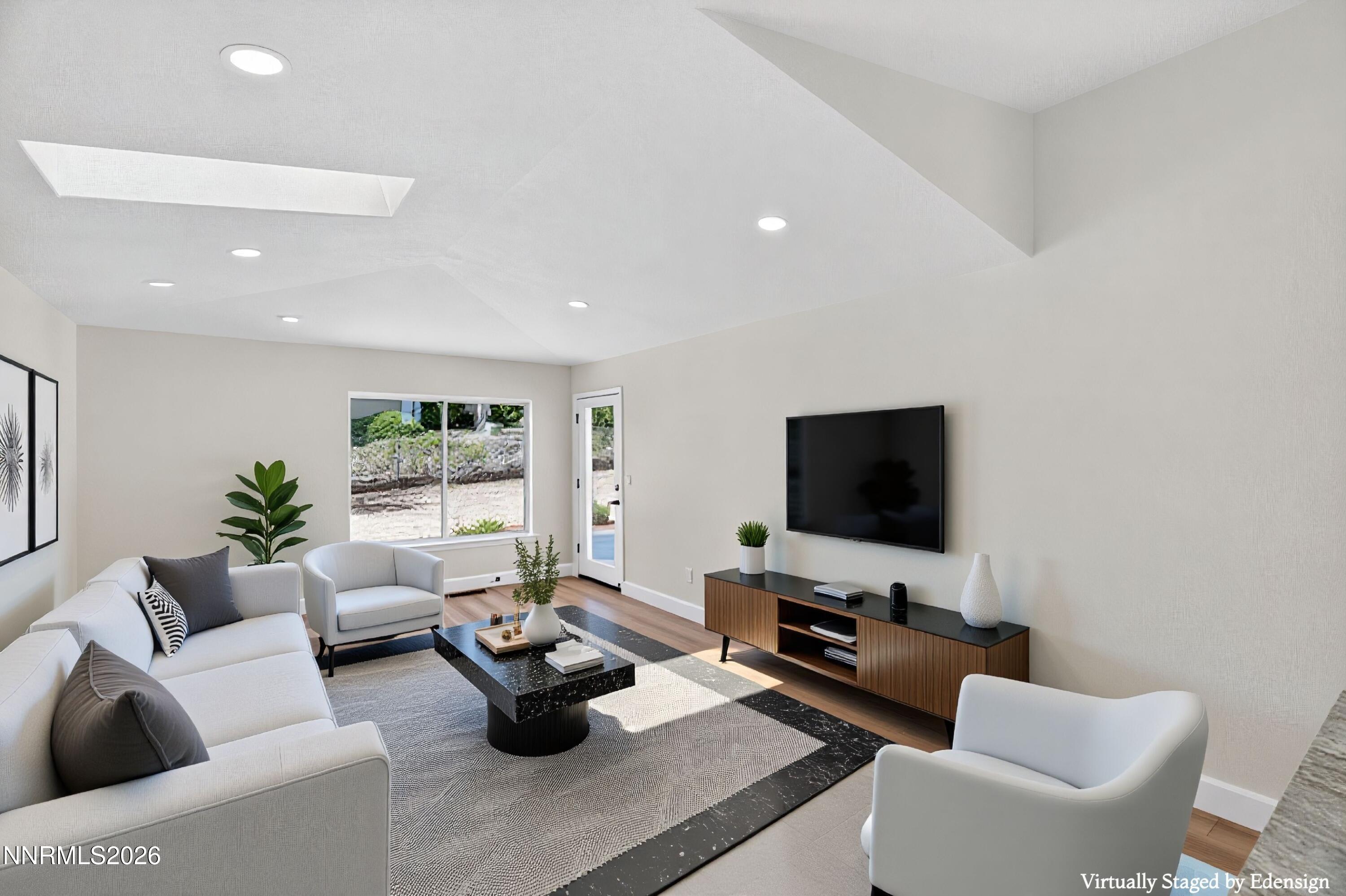 3155 Villa Marbella Circle Reno, NV 89509 - Photo 19 of 71 family room VS