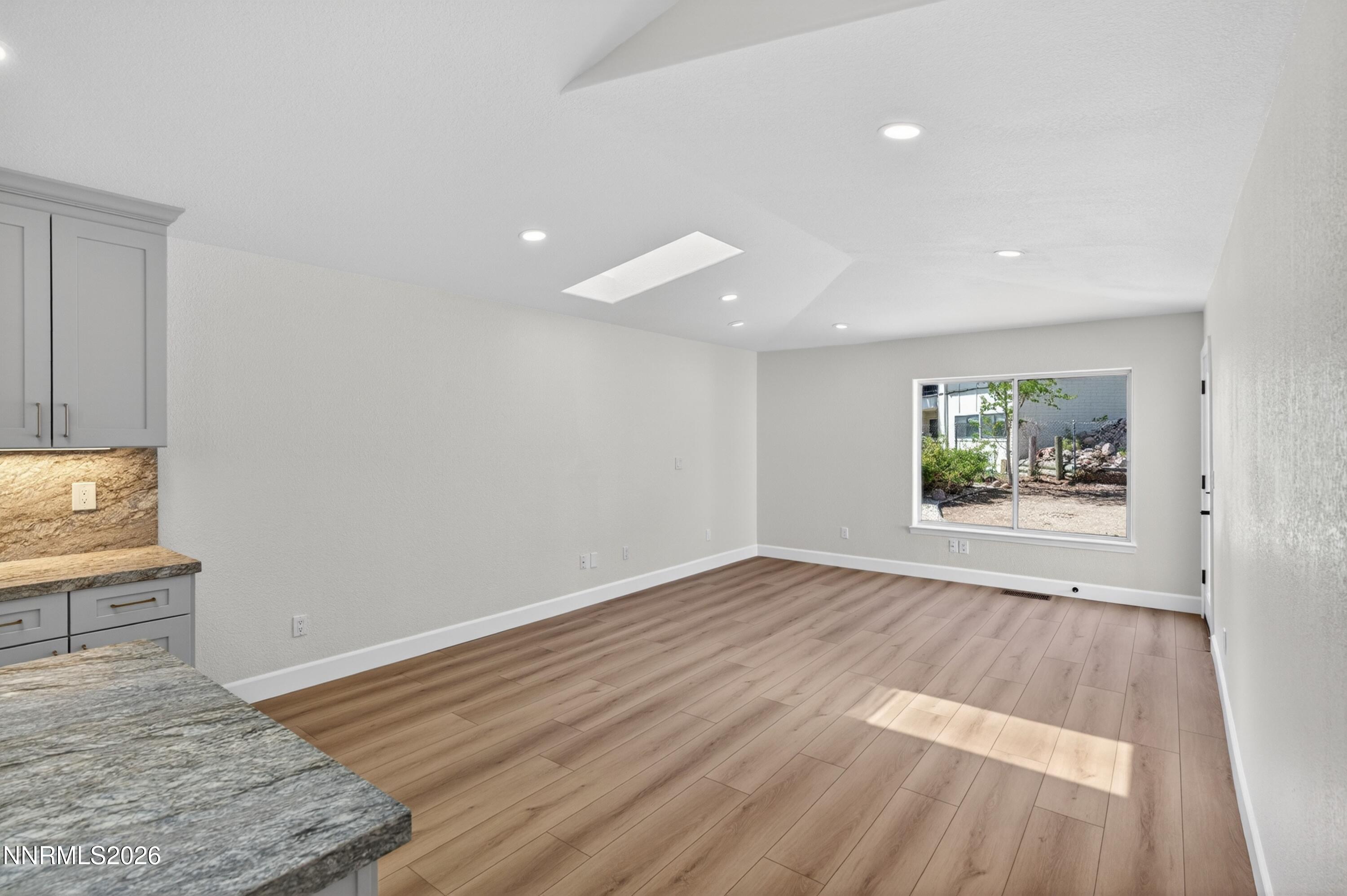 3155 Villa Marbella Circle Reno, NV 89509 - Photo 20 of 71 018_dsc00934_755