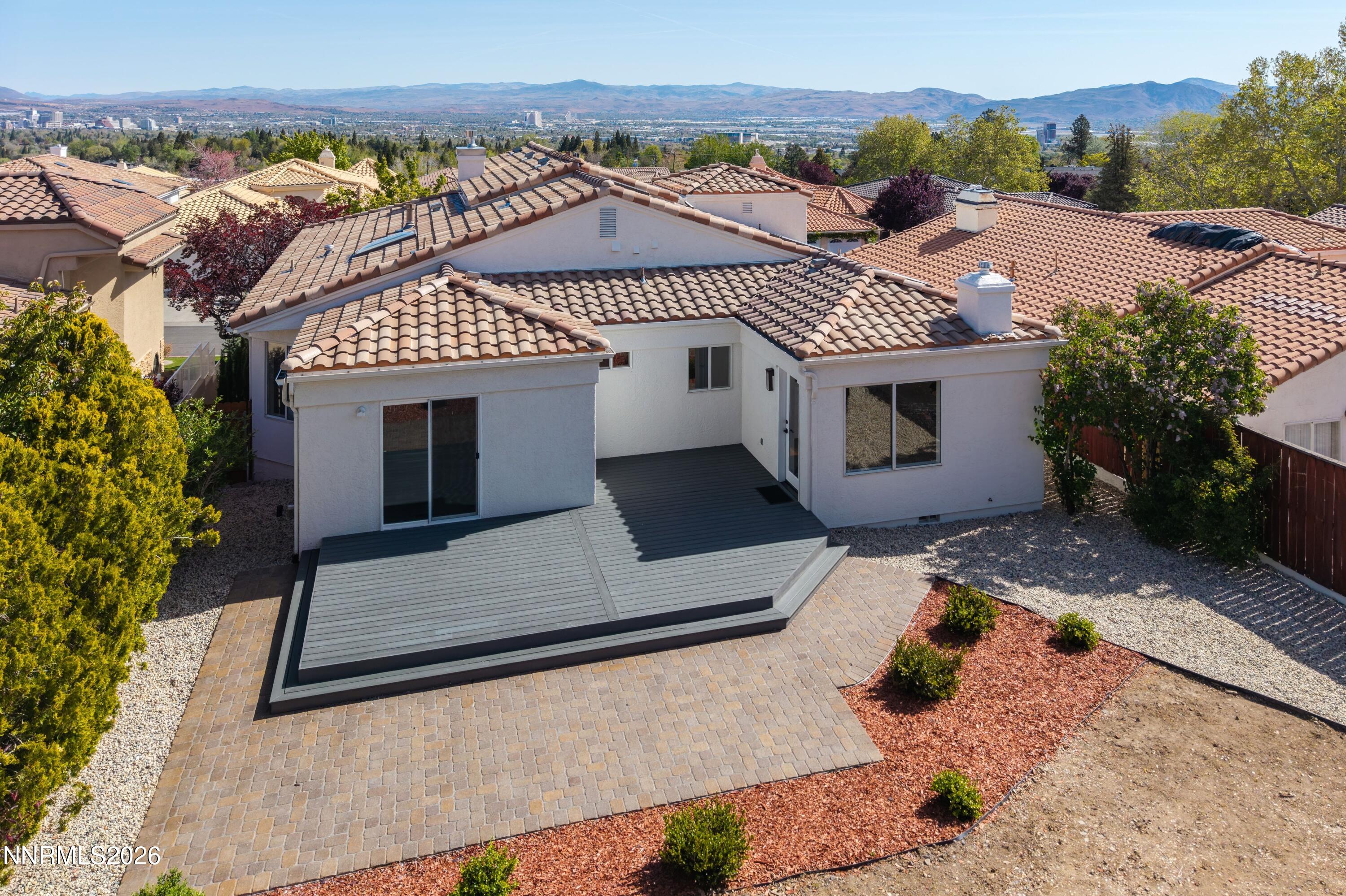 3155 Villa Marbella Circle Reno, NV 89509 - Photo 2 of 71 002_dji_20260417101015_0047_d_537