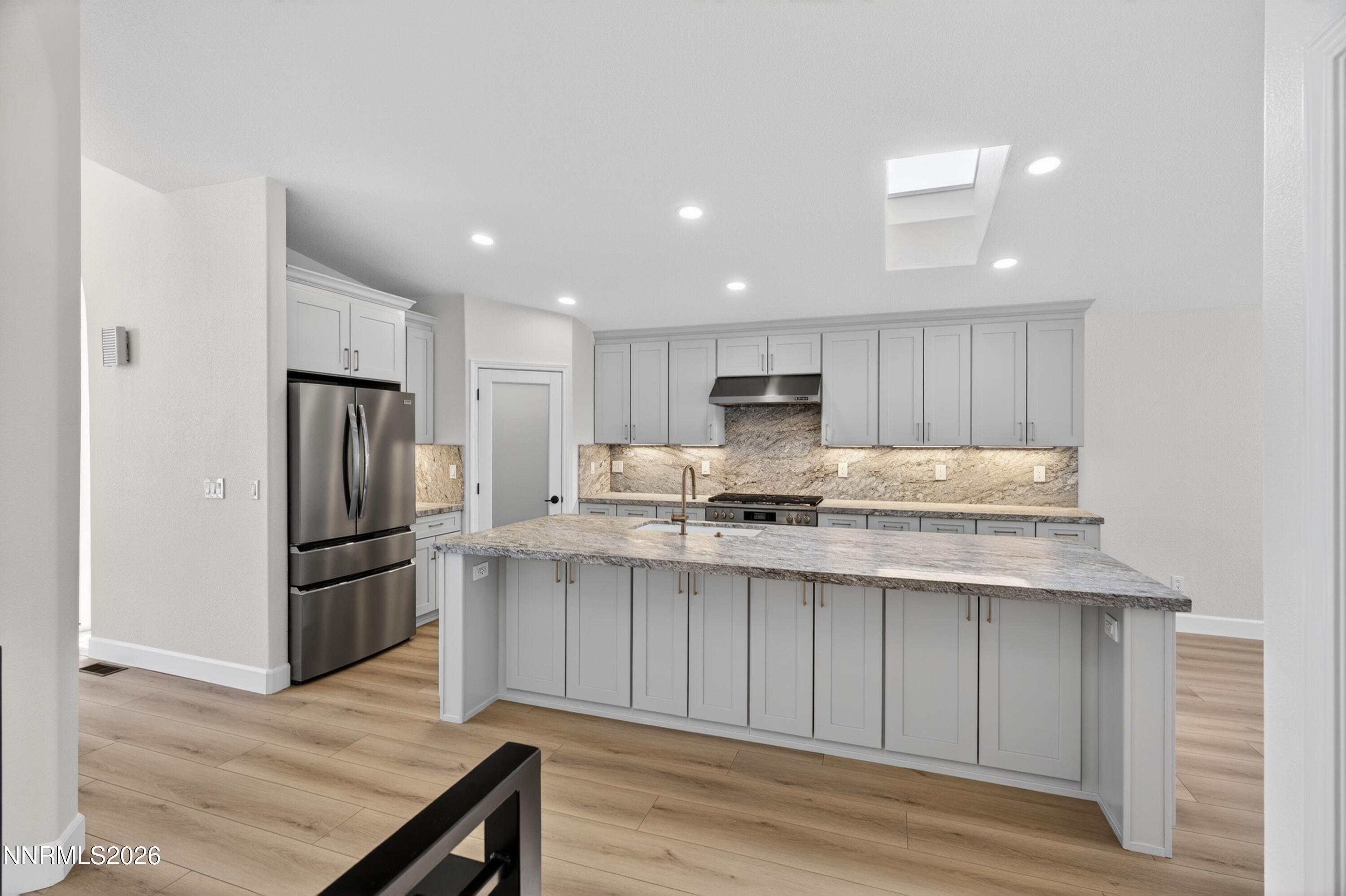 3155 Villa Marbella Circle Reno, NV 89509 - Photo 21 of 71 019_dsc00939_583