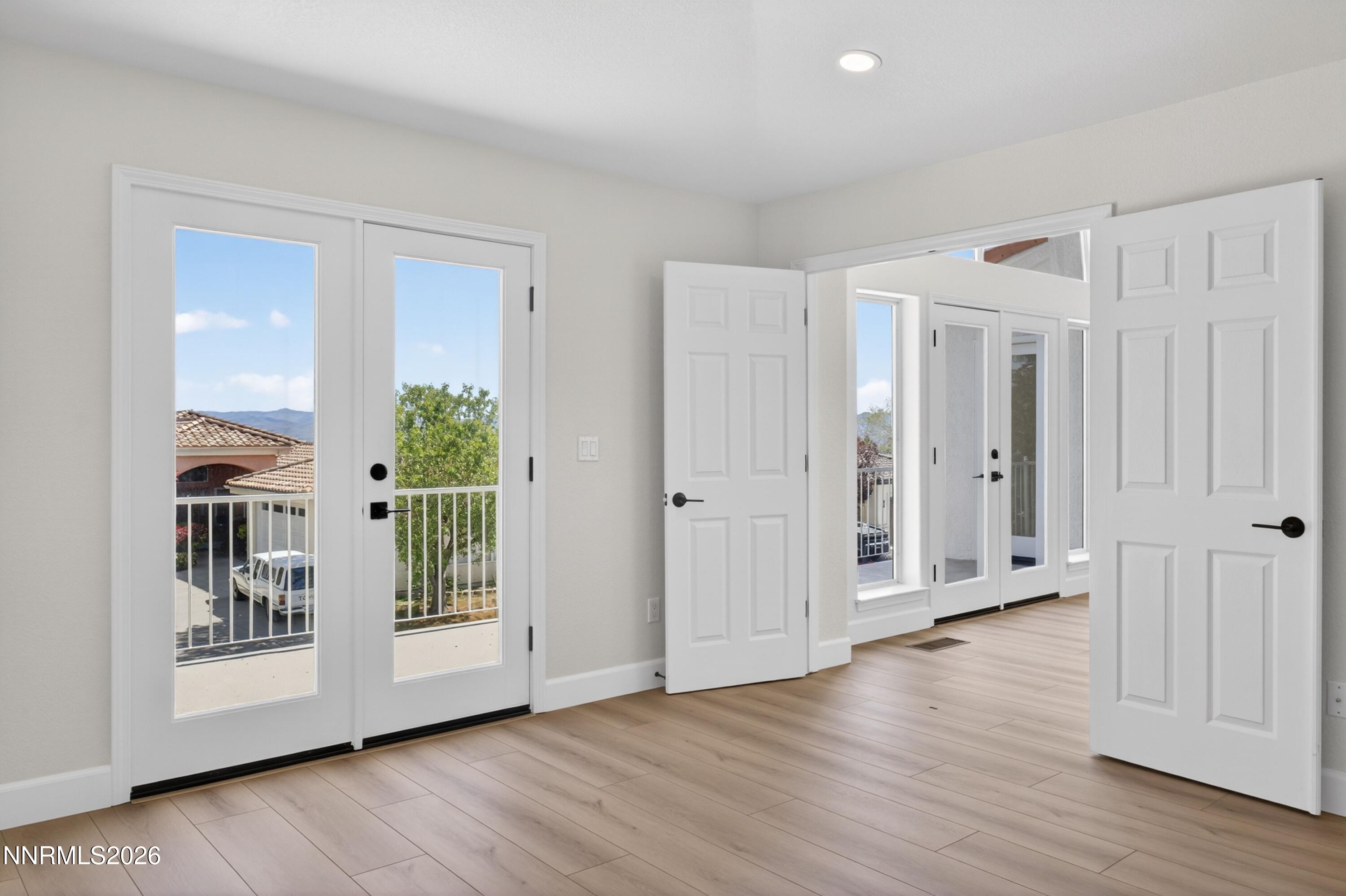3155 Villa Marbella Circle Reno, NV 89509 - Photo 22 of 71 024_dsc00977_541