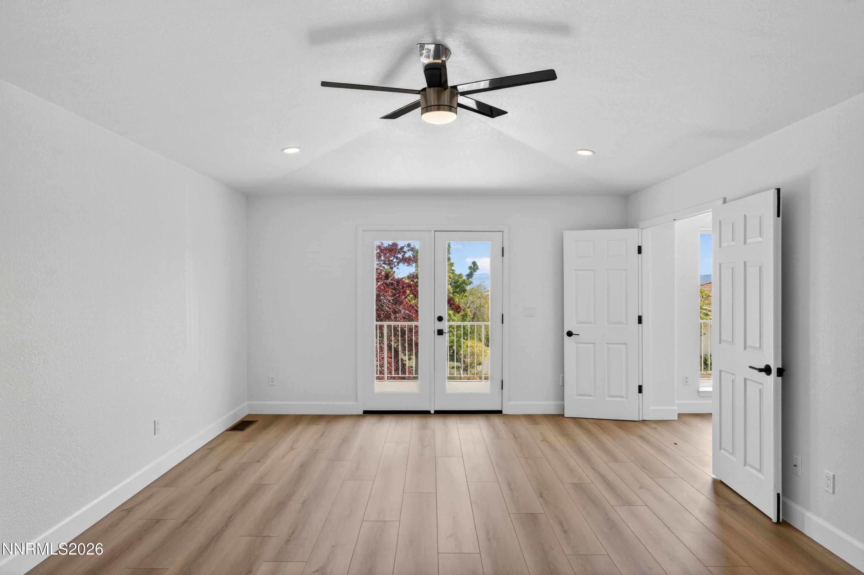 3155 Villa Marbella Circle Reno, NV 89509 - Photo 23 of 71 025_dsc00982_198