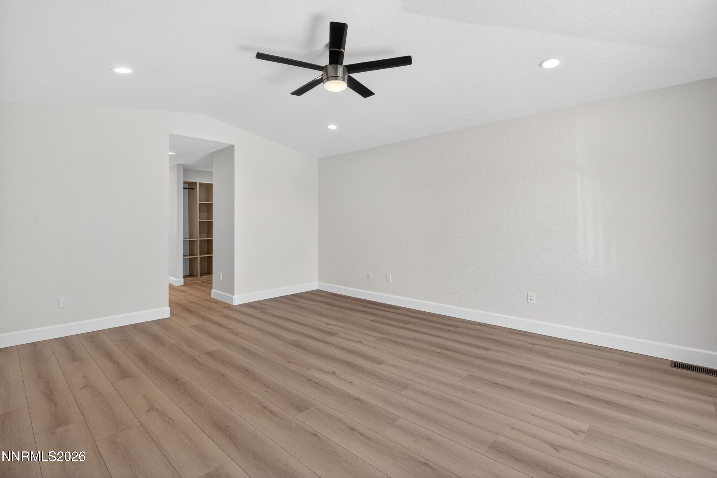 3155 Villa Marbella Circle Reno, NV 89509 - Photo 24 of 71 023_dsc00974_159