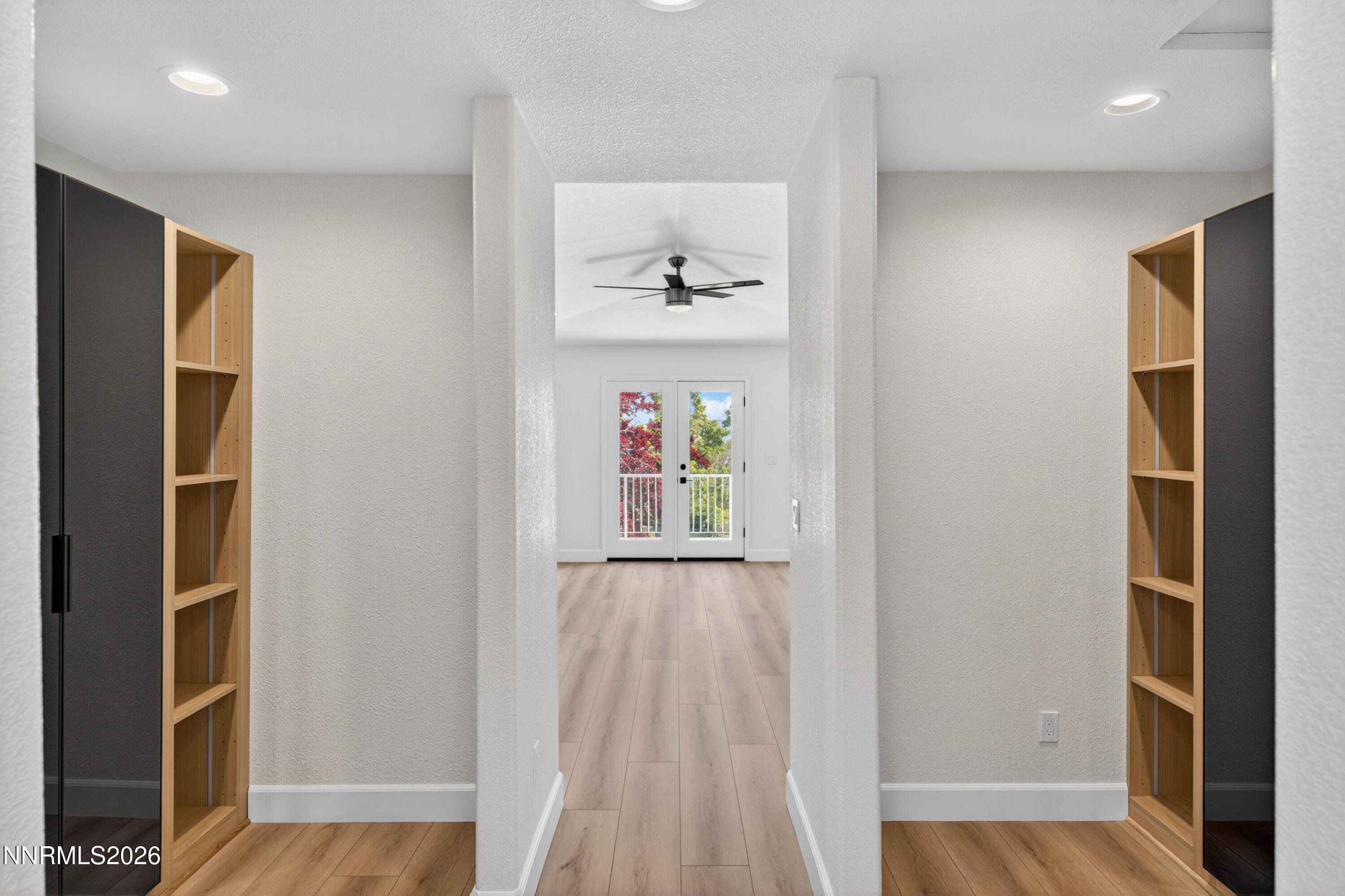 3155 Villa Marbella Circle Reno, NV 89509 - Photo 26 of 71 026_dsc01018_337