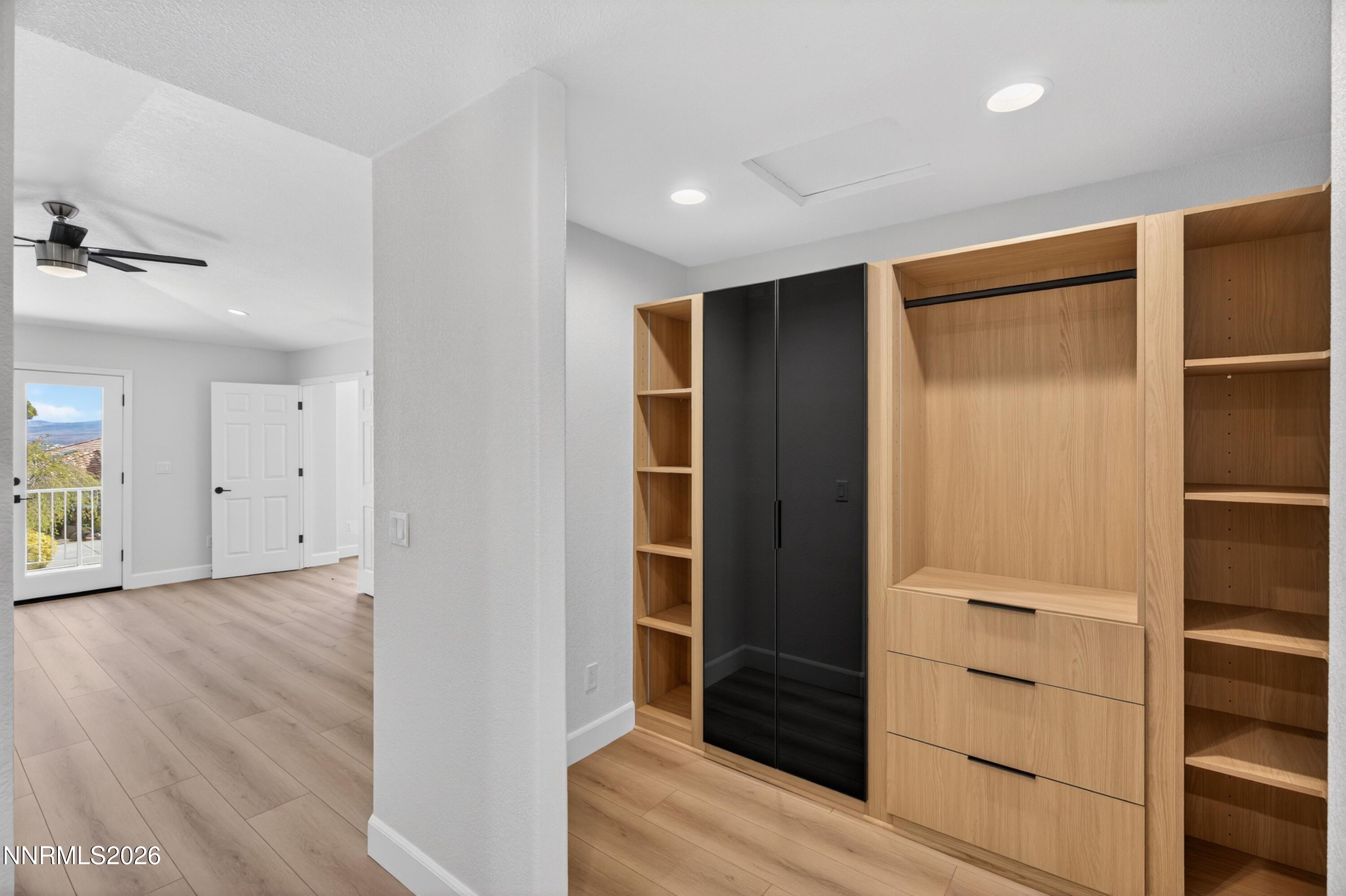 3155 Villa Marbella Circle Reno, NV 89509 - Photo 27 of 71 027_dsc00987_378