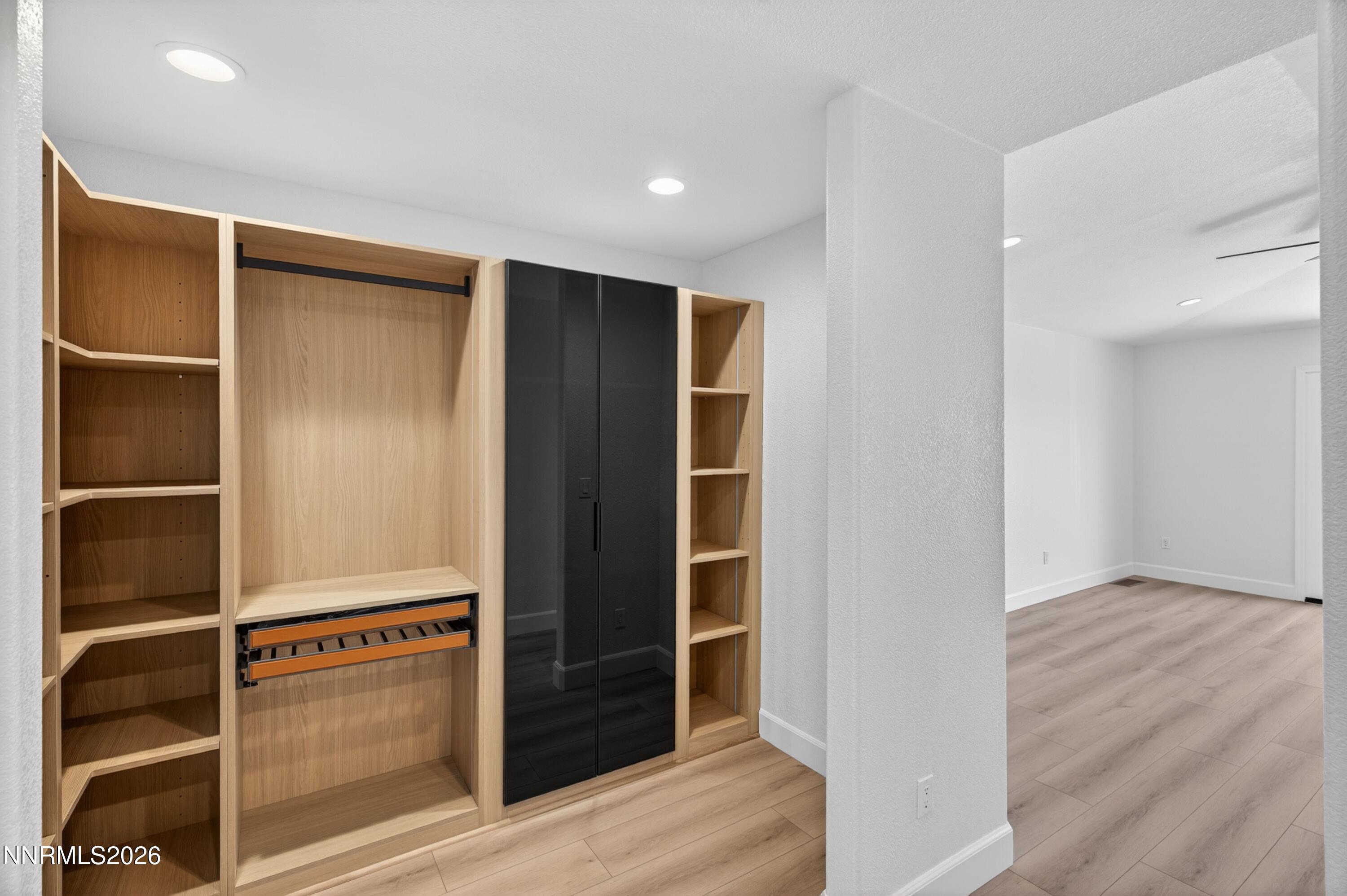 3155 Villa Marbella Circle Reno, NV 89509 - Photo 28 of 71 028_dsc00992_625