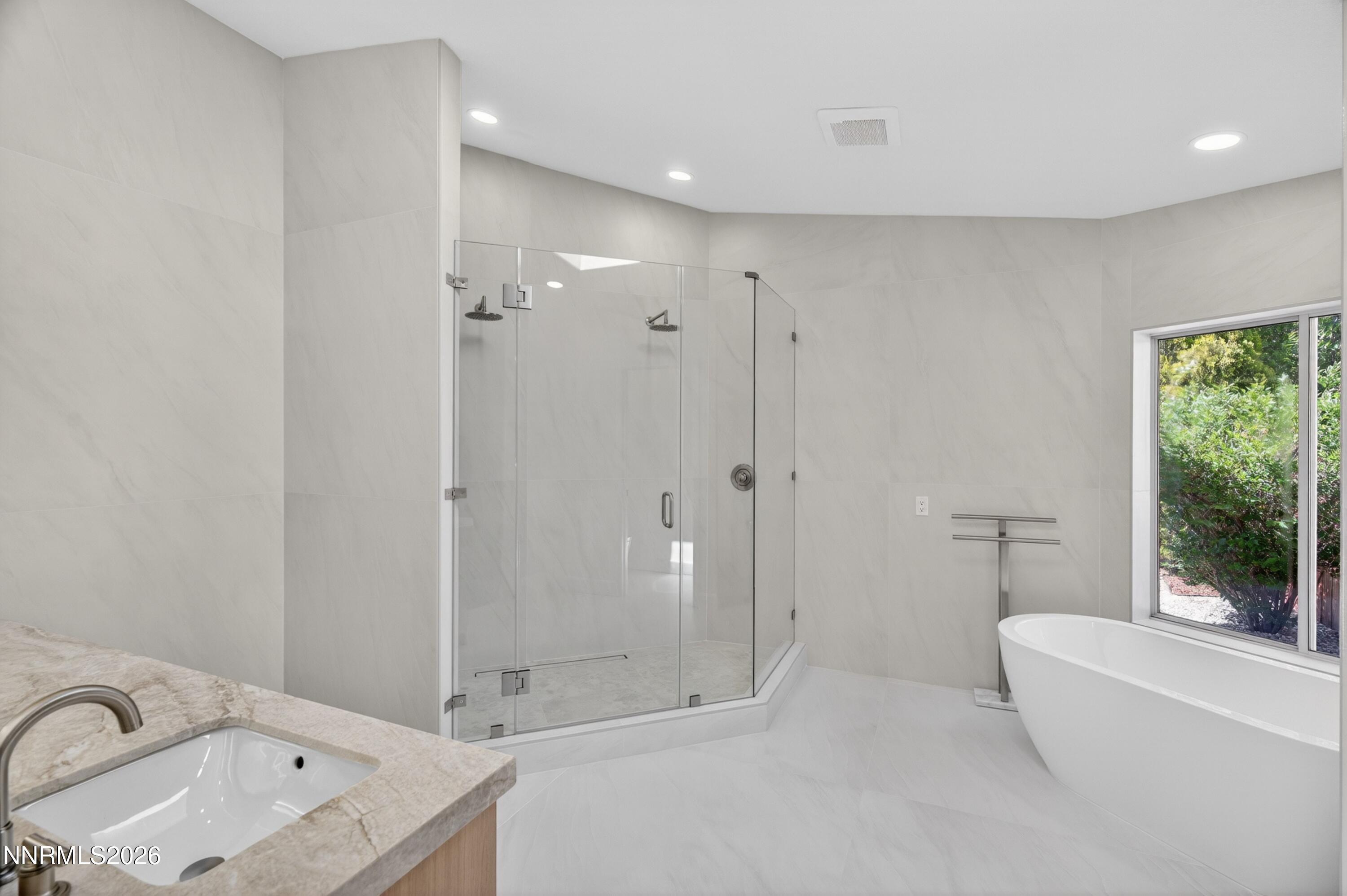 3155 Villa Marbella Circle Reno, NV 89509 - Photo 29 of 71 029_dsc00997_893