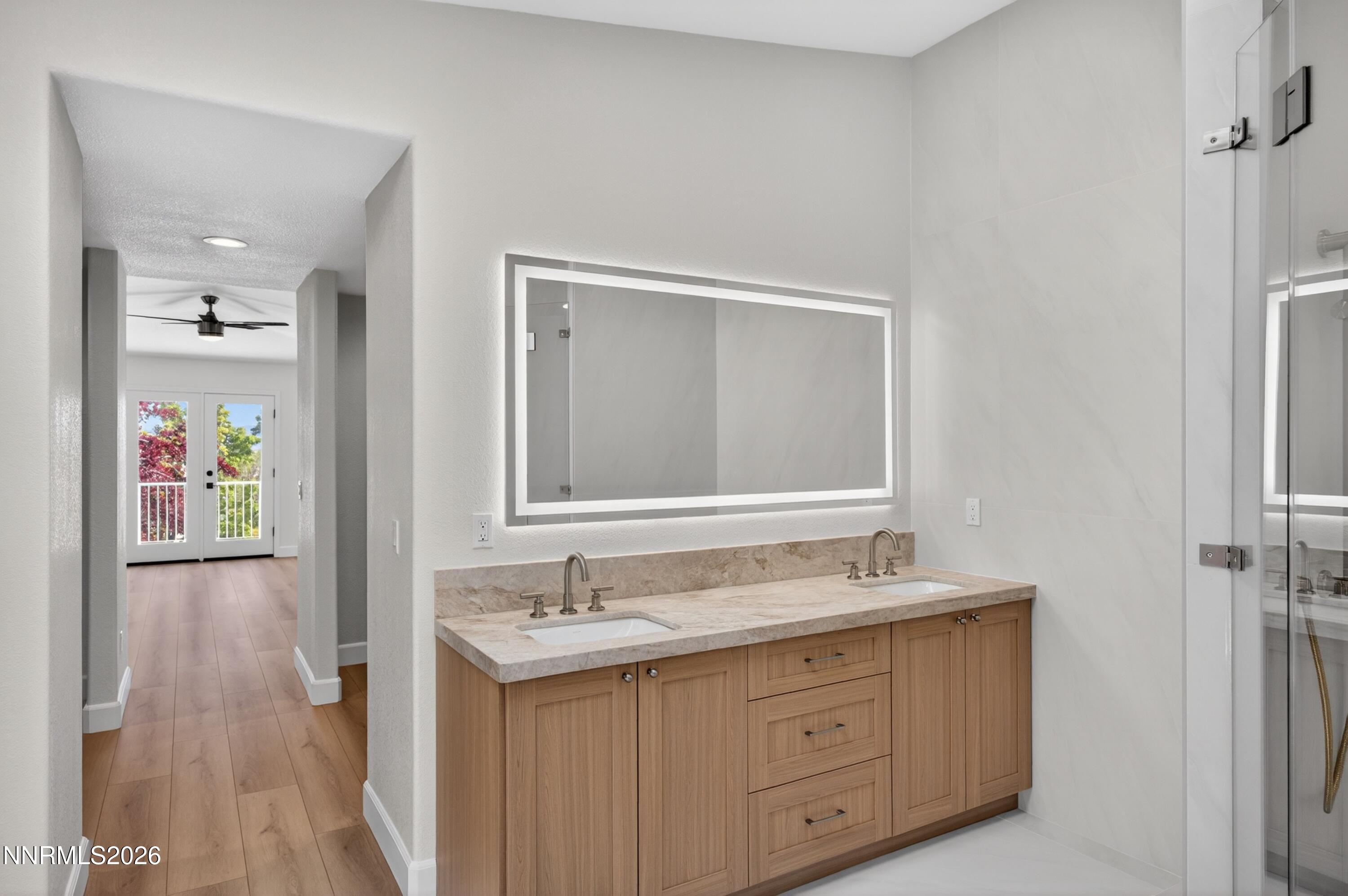 3155 Villa Marbella Circle Reno, NV 89509 - Photo 31 of 71 030_dsc01002_912