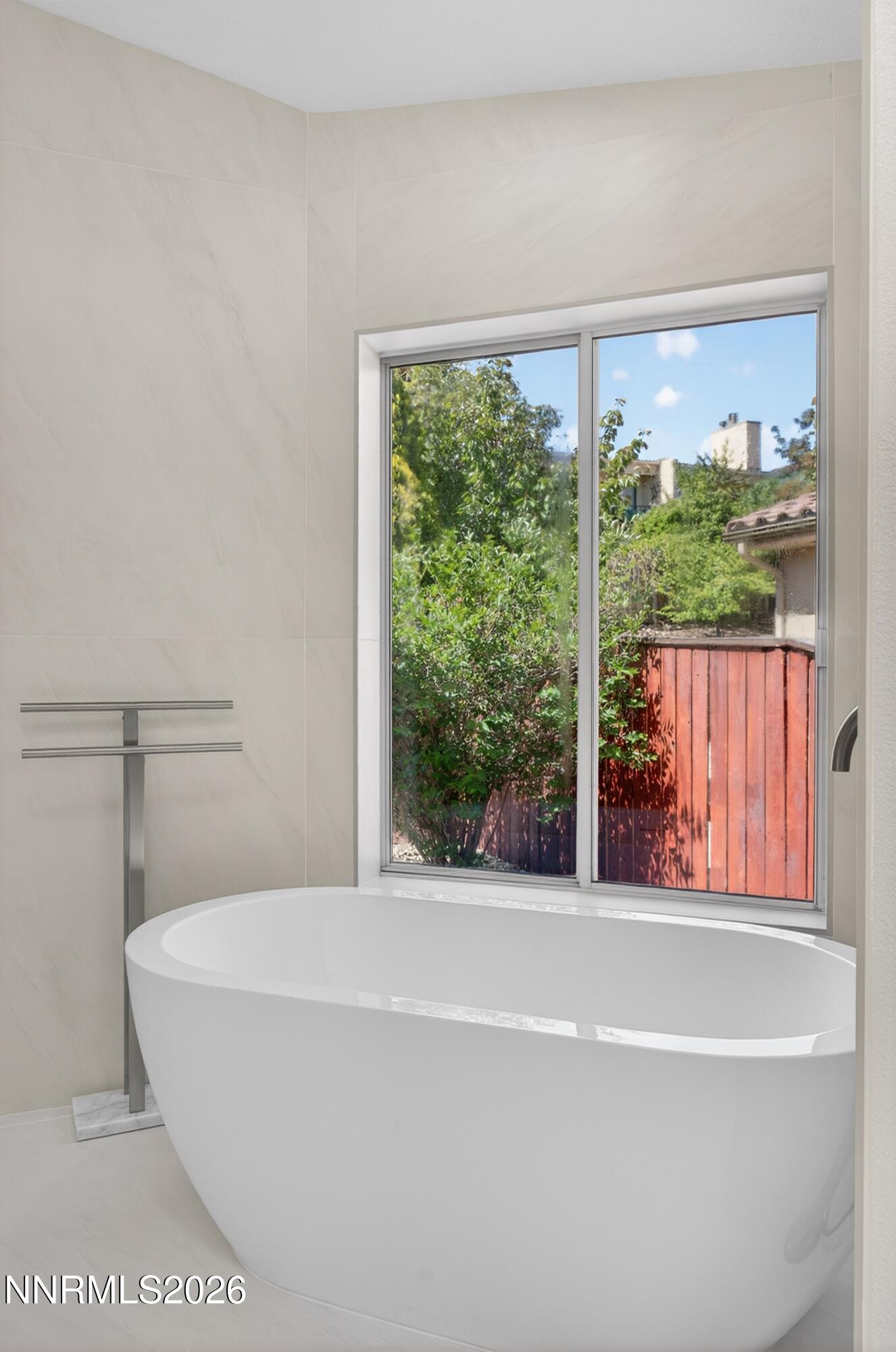 3155 Villa Marbella Circle Reno, NV 89509 - Photo 32 of 71 031_dsc01007_23