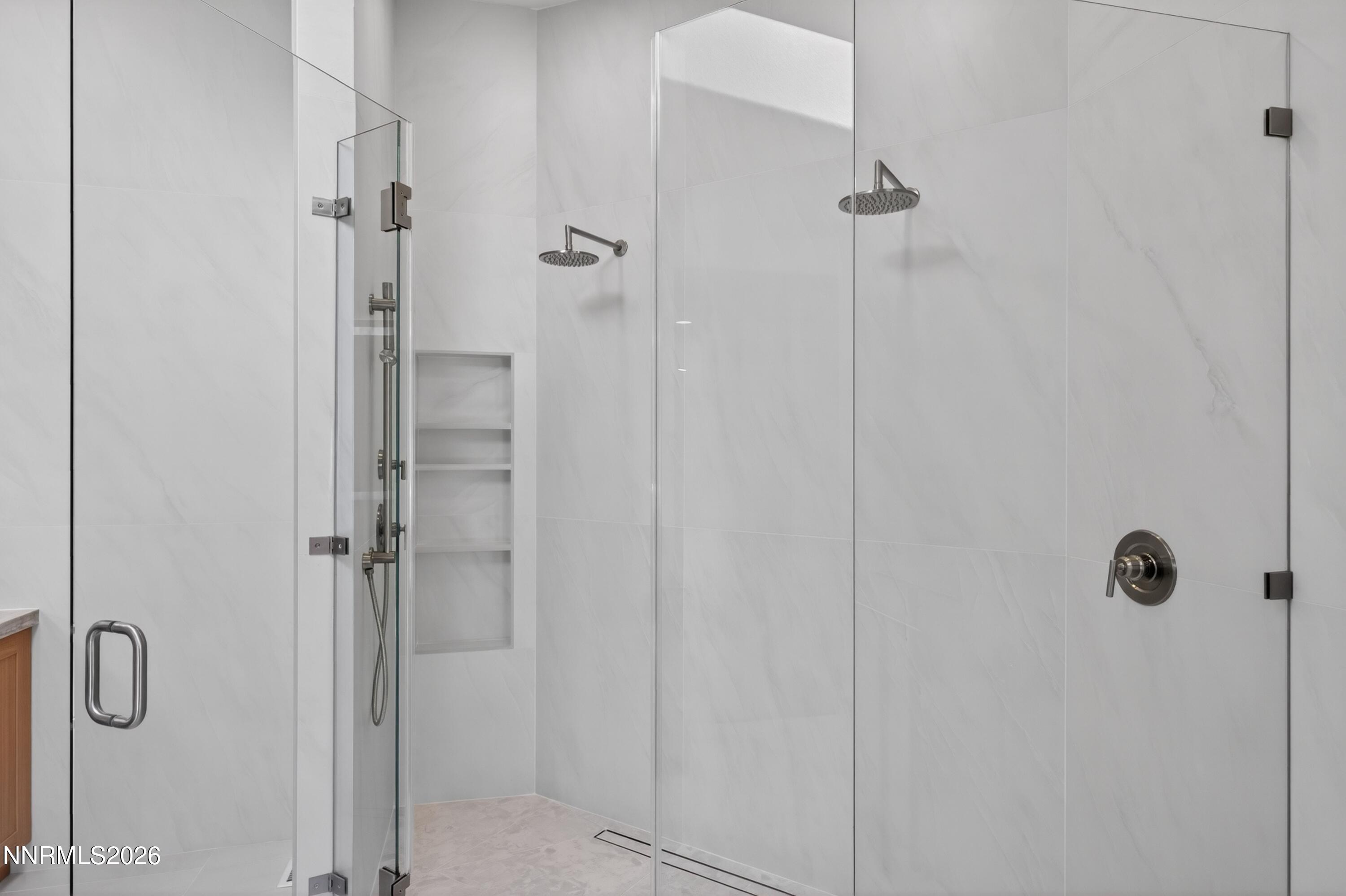 3155 Villa Marbella Circle Reno, NV 89509 - Photo 33 of 71 032_dsc01012_691