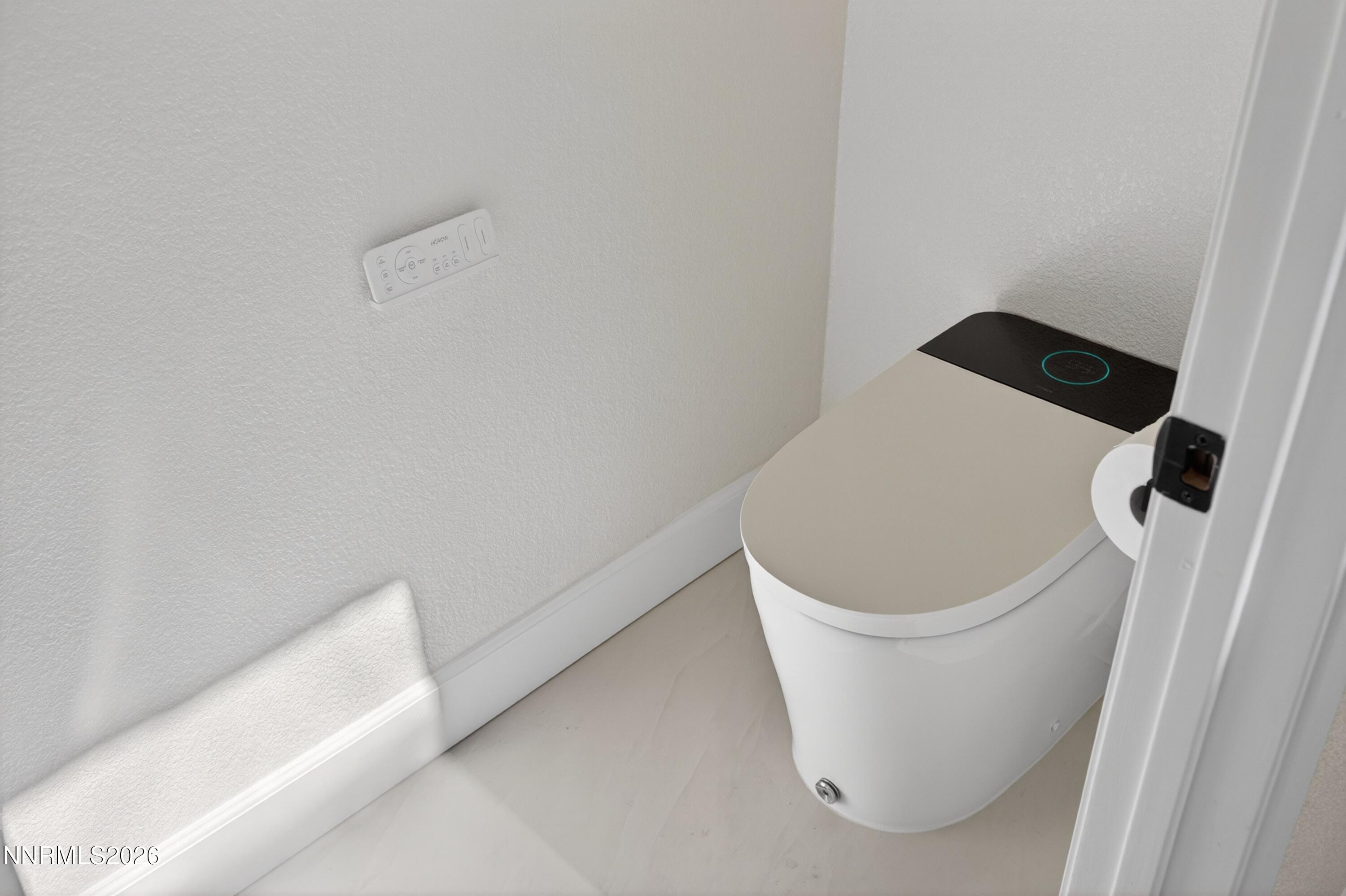 3155 Villa Marbella Circle Reno, NV 89509 - Photo 34 of 71 033_dsc01017_112