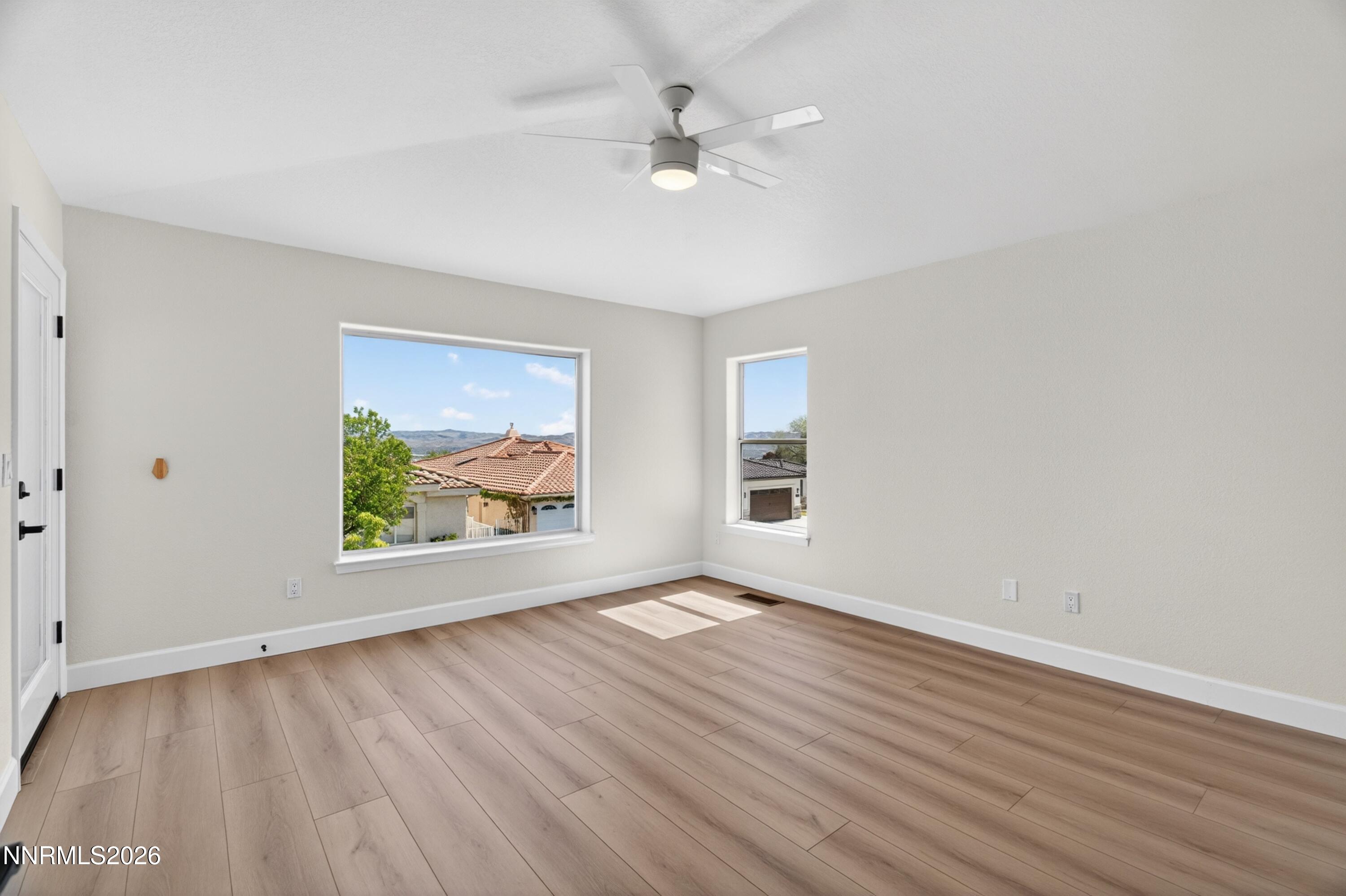 3155 Villa Marbella Circle Reno, NV 89509 - Photo 35 of 71 020_dsc00899_150