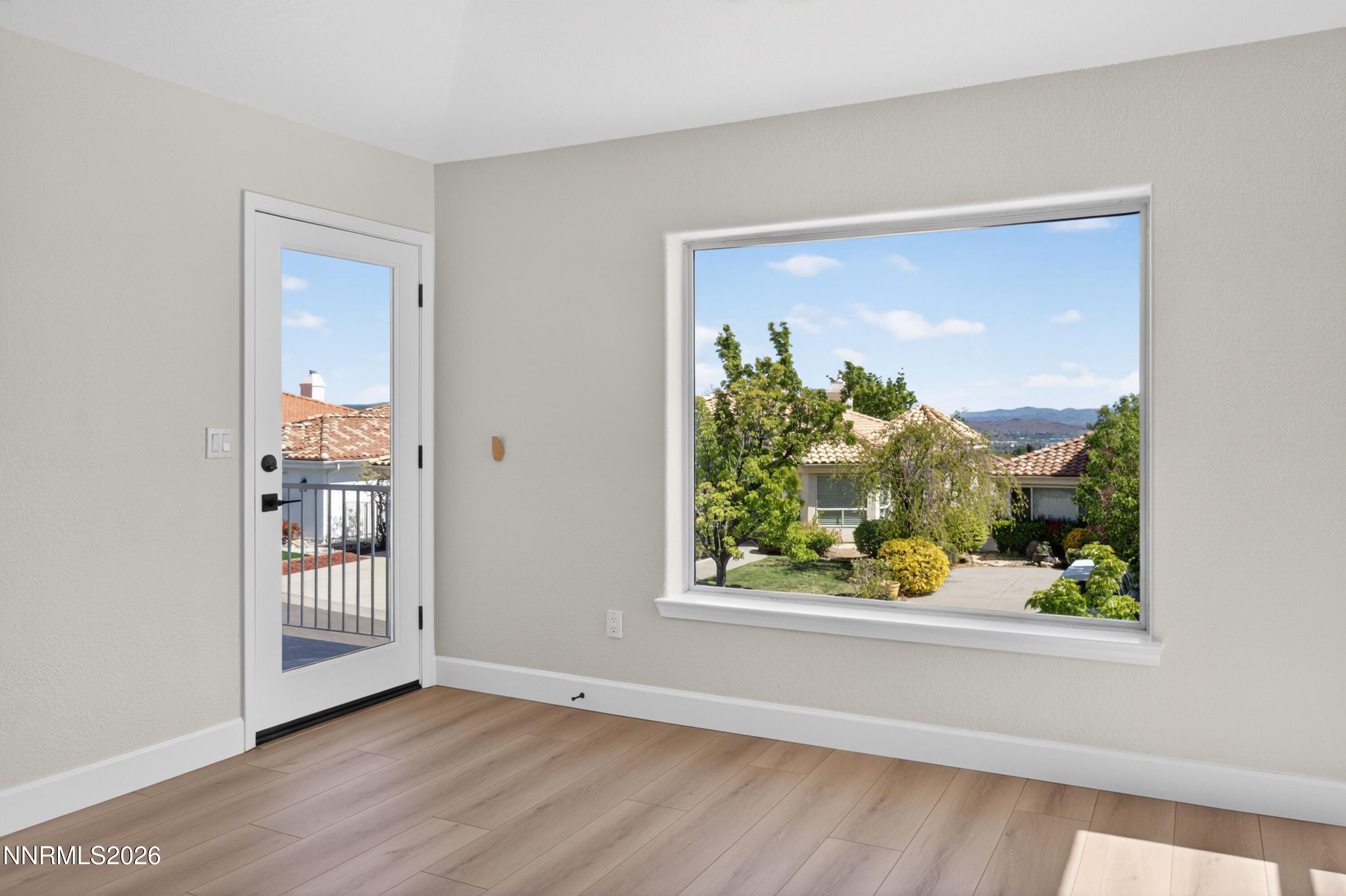 3155 Villa Marbella Circle Reno, NV 89509 - Photo 36 of 71 021_dsc00904_847