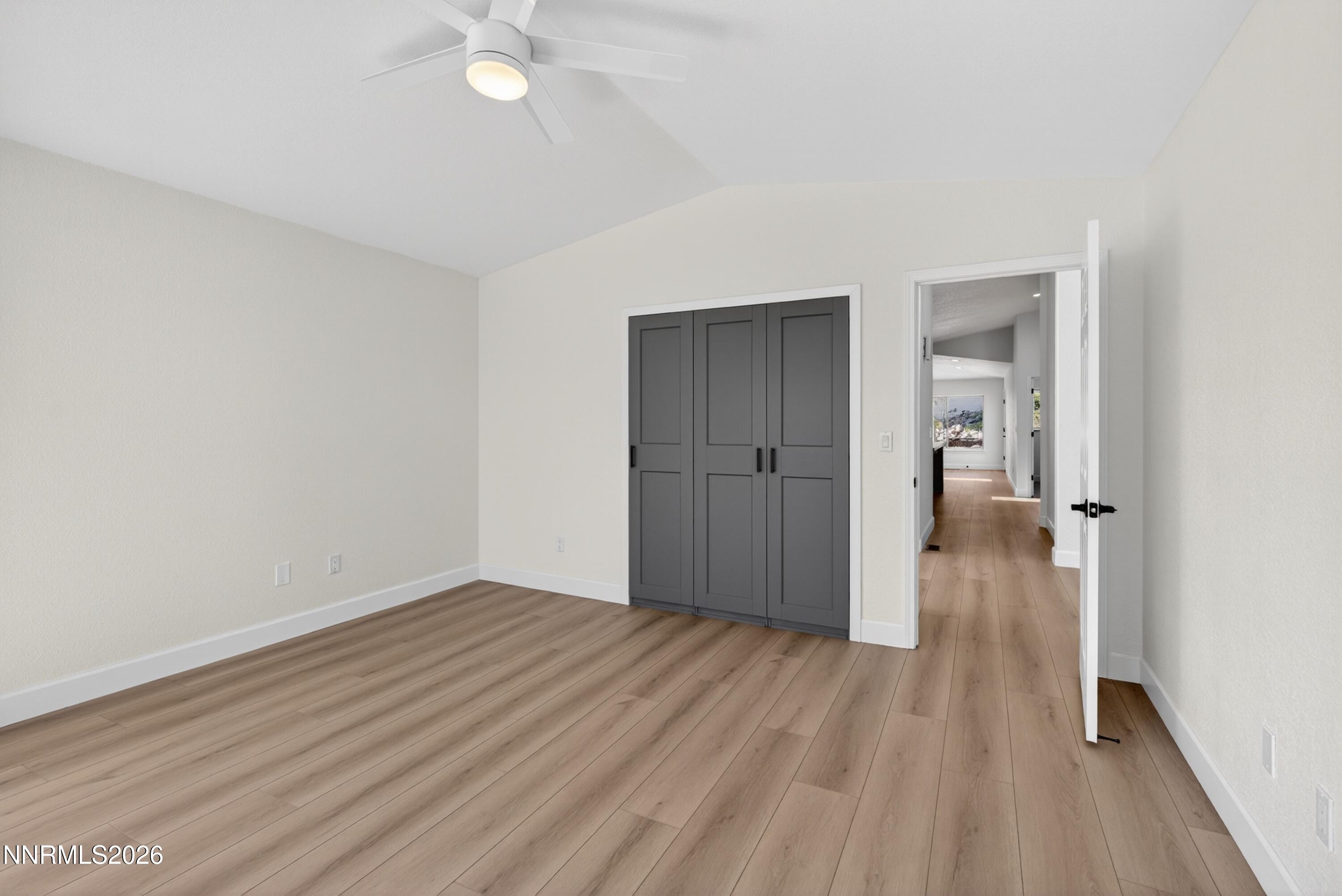 3155 Villa Marbella Circle Reno, NV 89509 - Photo 37 of 71 022_dsc00909_416