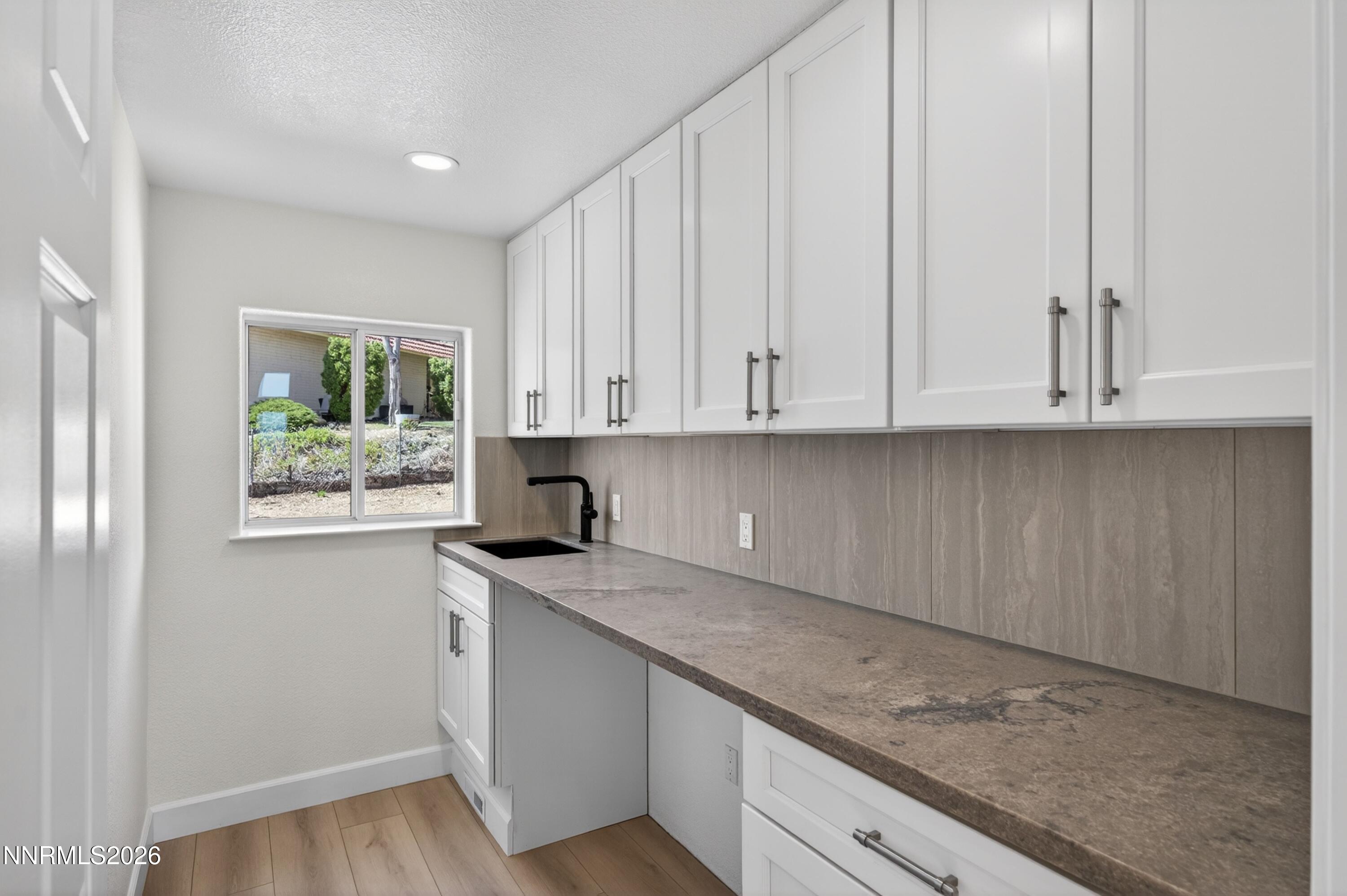 3155 Villa Marbella Circle Reno, NV 89509 - Photo 38 of 71 035_dsc00950_315