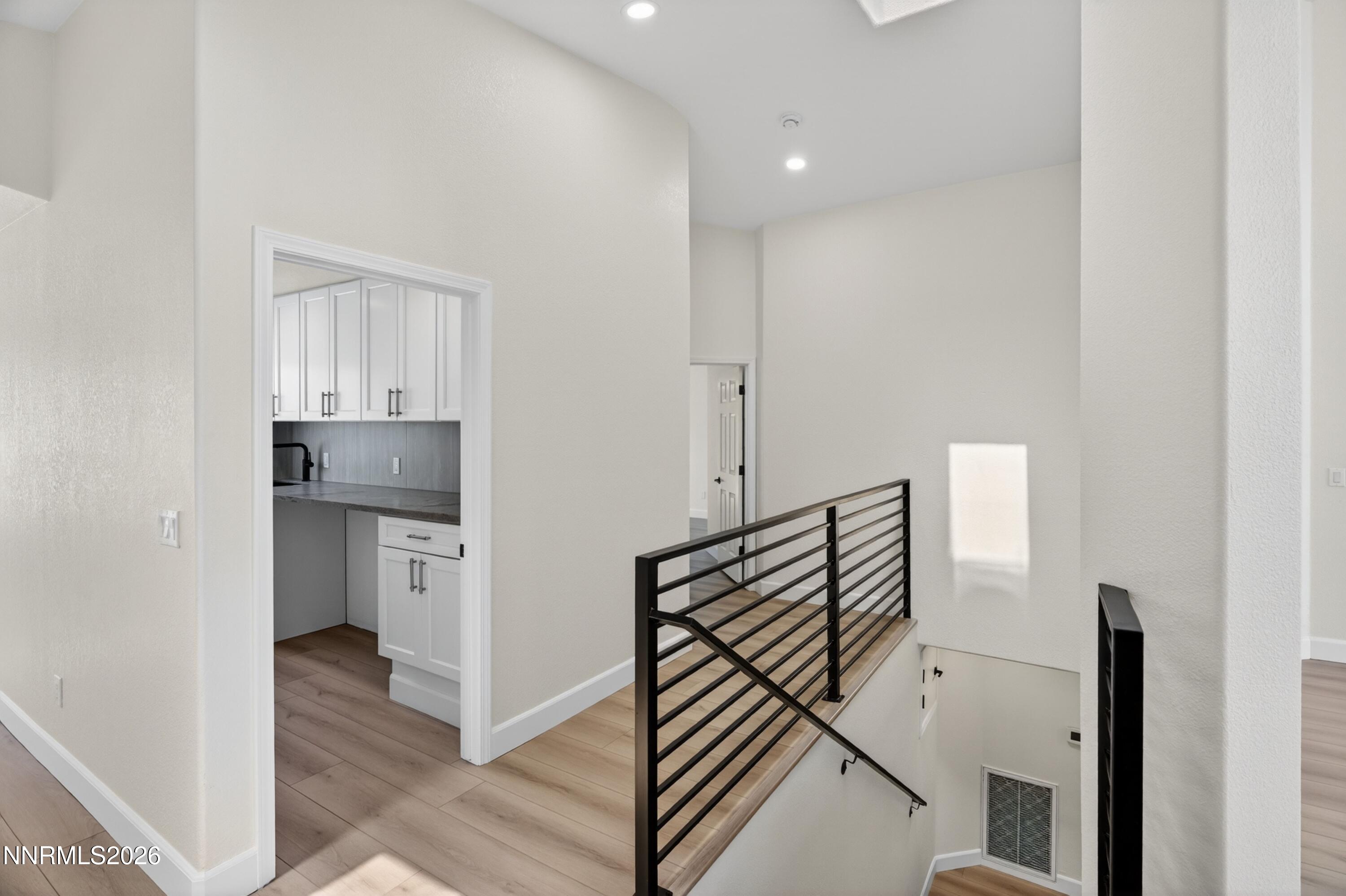 3155 Villa Marbella Circle Reno, NV 89509 - Photo 39 of 71 034_dsc00944_803