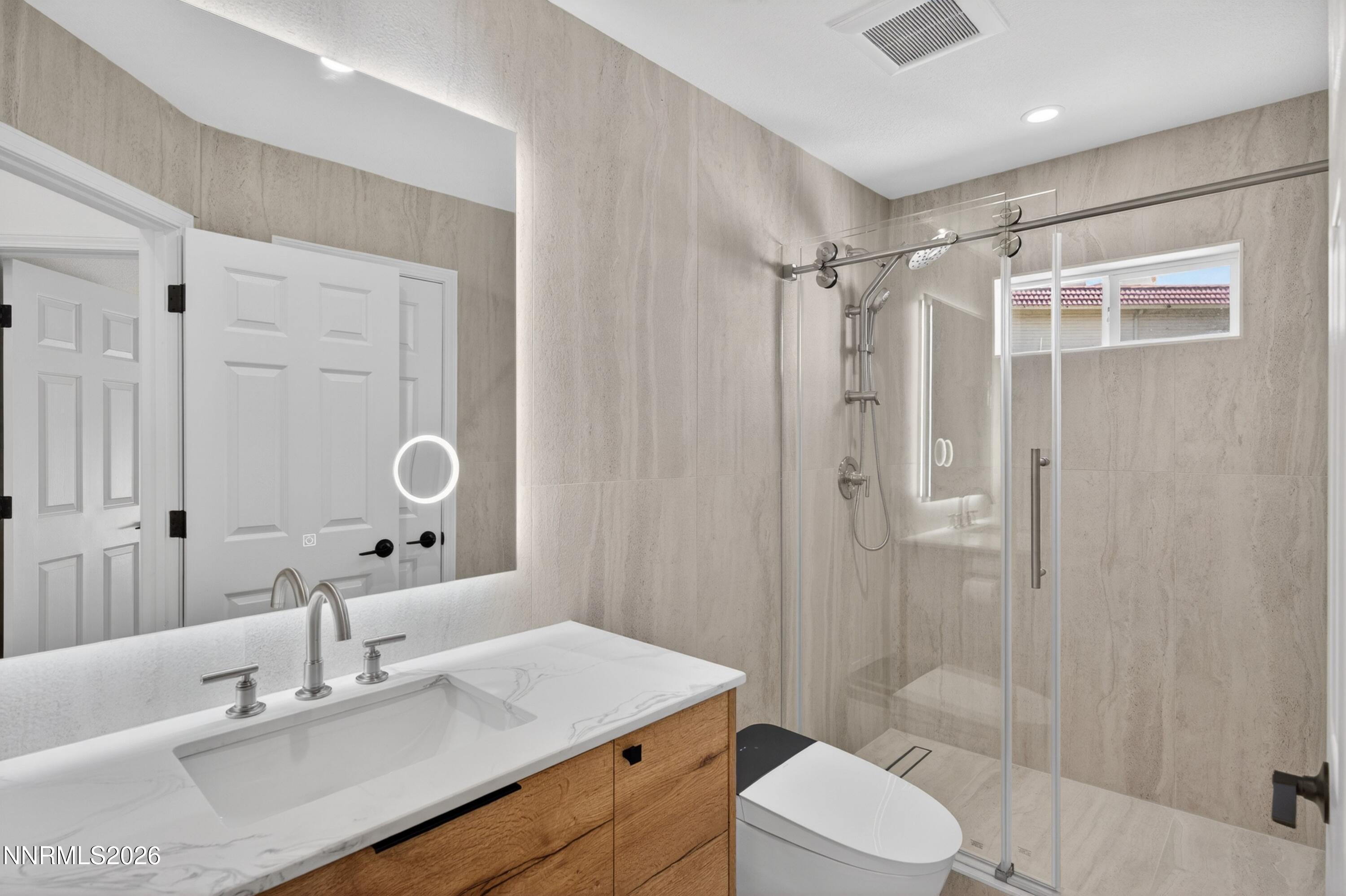 3155 Villa Marbella Circle Reno, NV 89509 - Photo 40 of 71 036_dsc00955_981