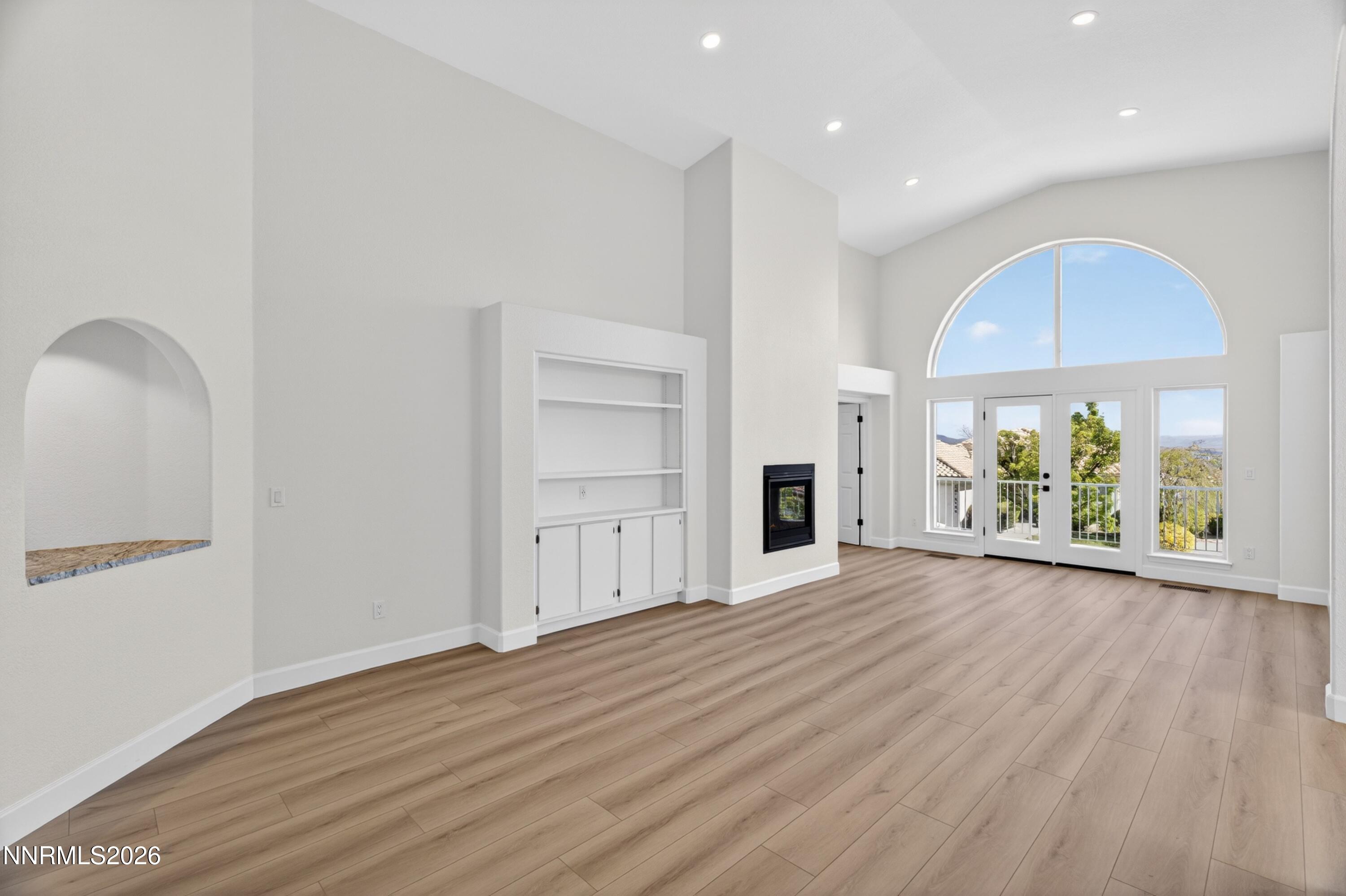 3155 Villa Marbella Circle Reno, NV 89509 - Photo 4 of 71 004_dsc00864_82