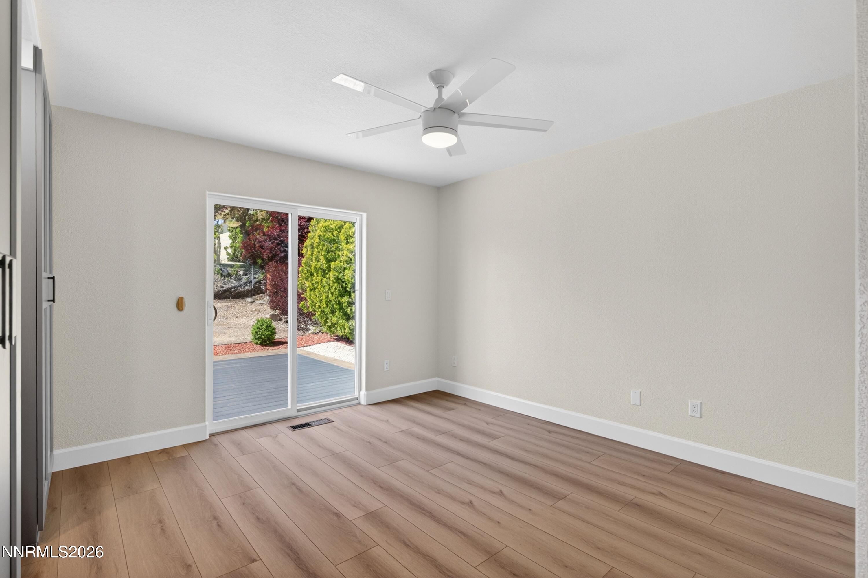 3155 Villa Marbella Circle Reno, NV 89509 - Photo 41 of 71 037_dsc00965_357