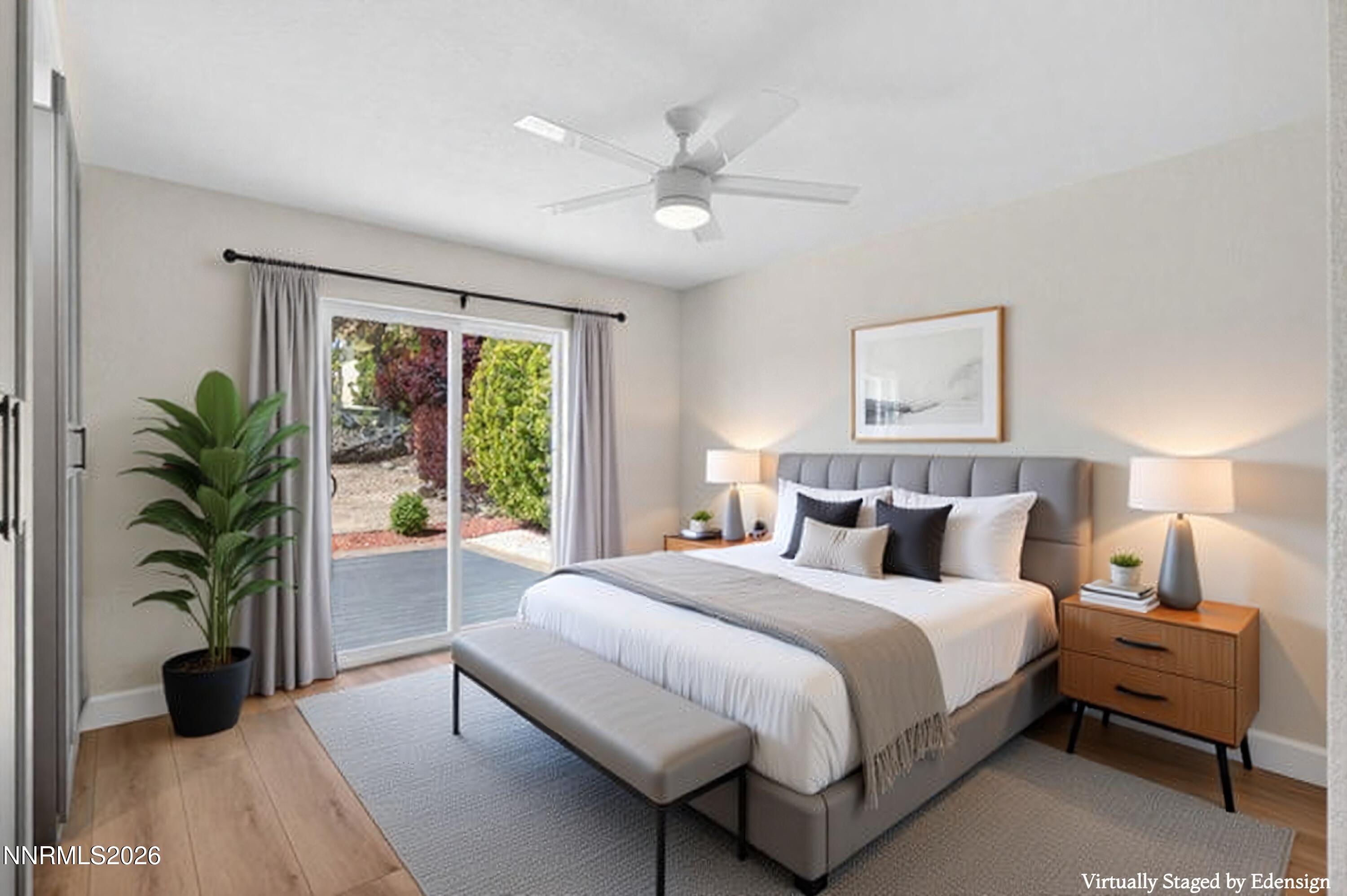 3155 Villa Marbella Circle Reno, NV 89509 - Photo 42 of 71 Guest bed up VS