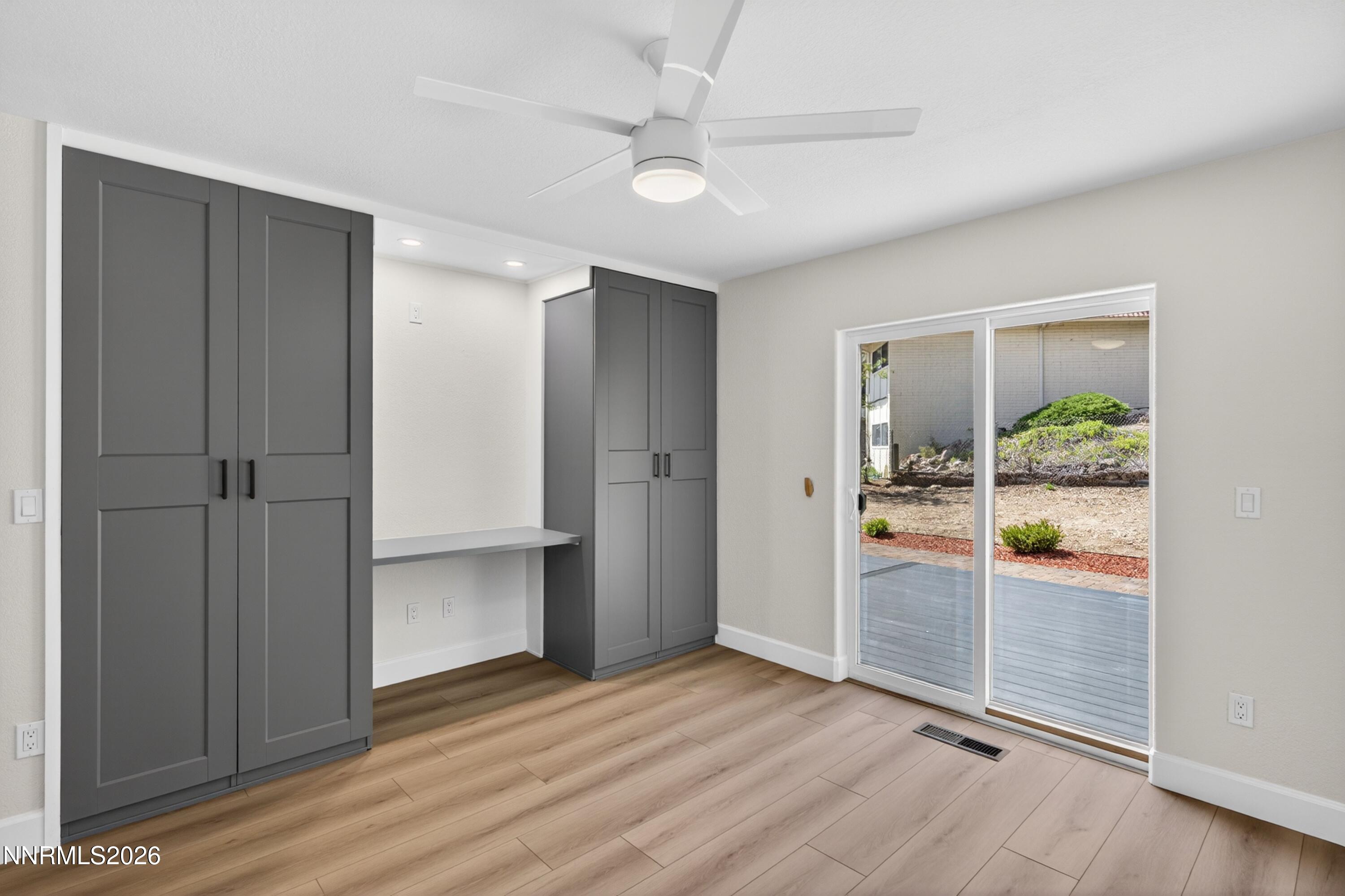 3155 Villa Marbella Circle Reno, NV 89509 - Photo 43 of 71 038_dsc00960_611