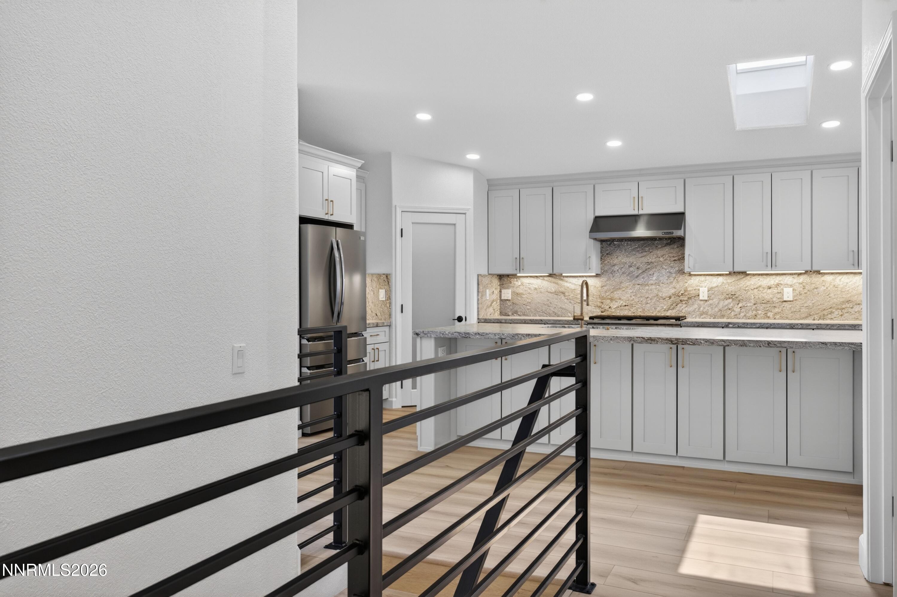 3155 Villa Marbella Circle Reno, NV 89509 - Photo 44 of 71 039_dsc00969_717