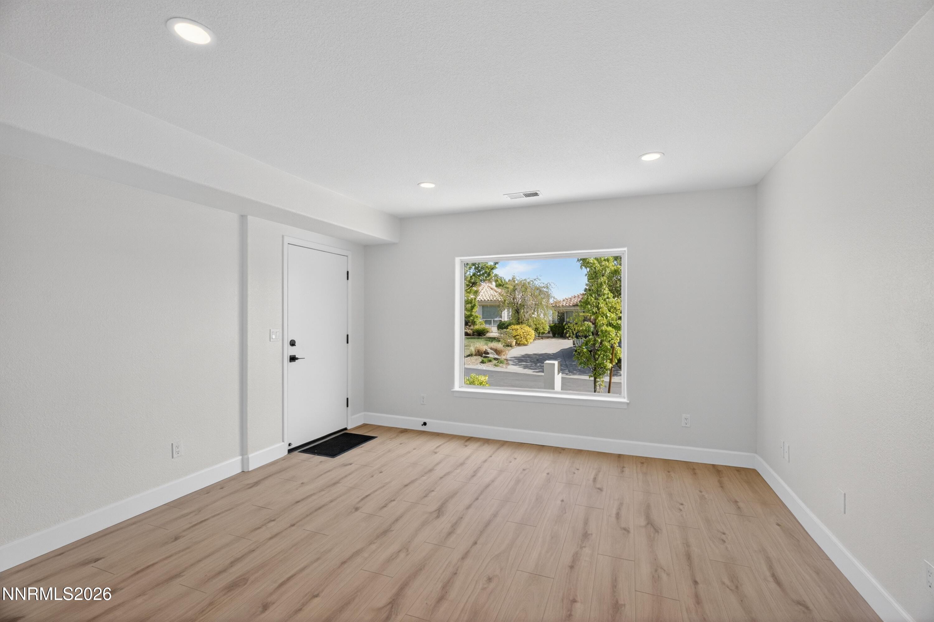 3155 Villa Marbella Circle Reno, NV 89509 - Photo 45 of 71 040_dsc00833_128