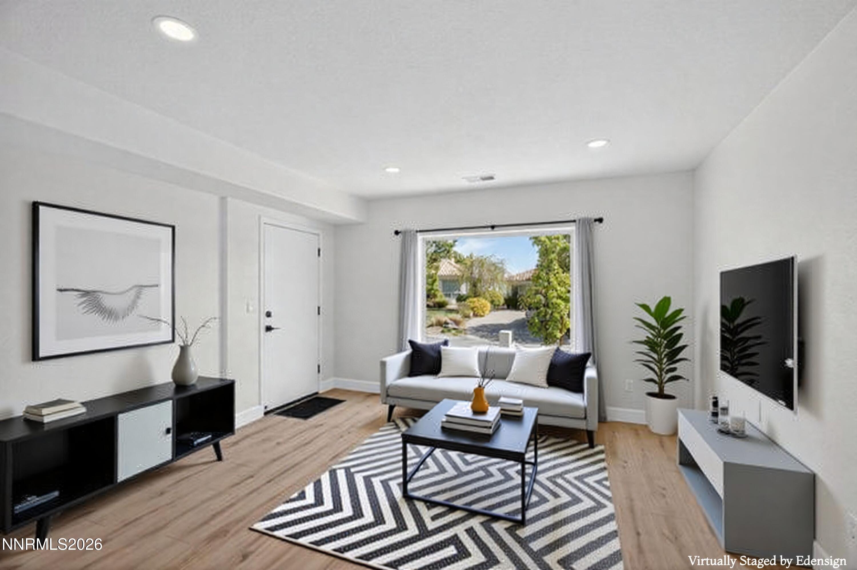 3155 Villa Marbella Circle Reno, NV 89509 - Photo 46 of 71 suite VS