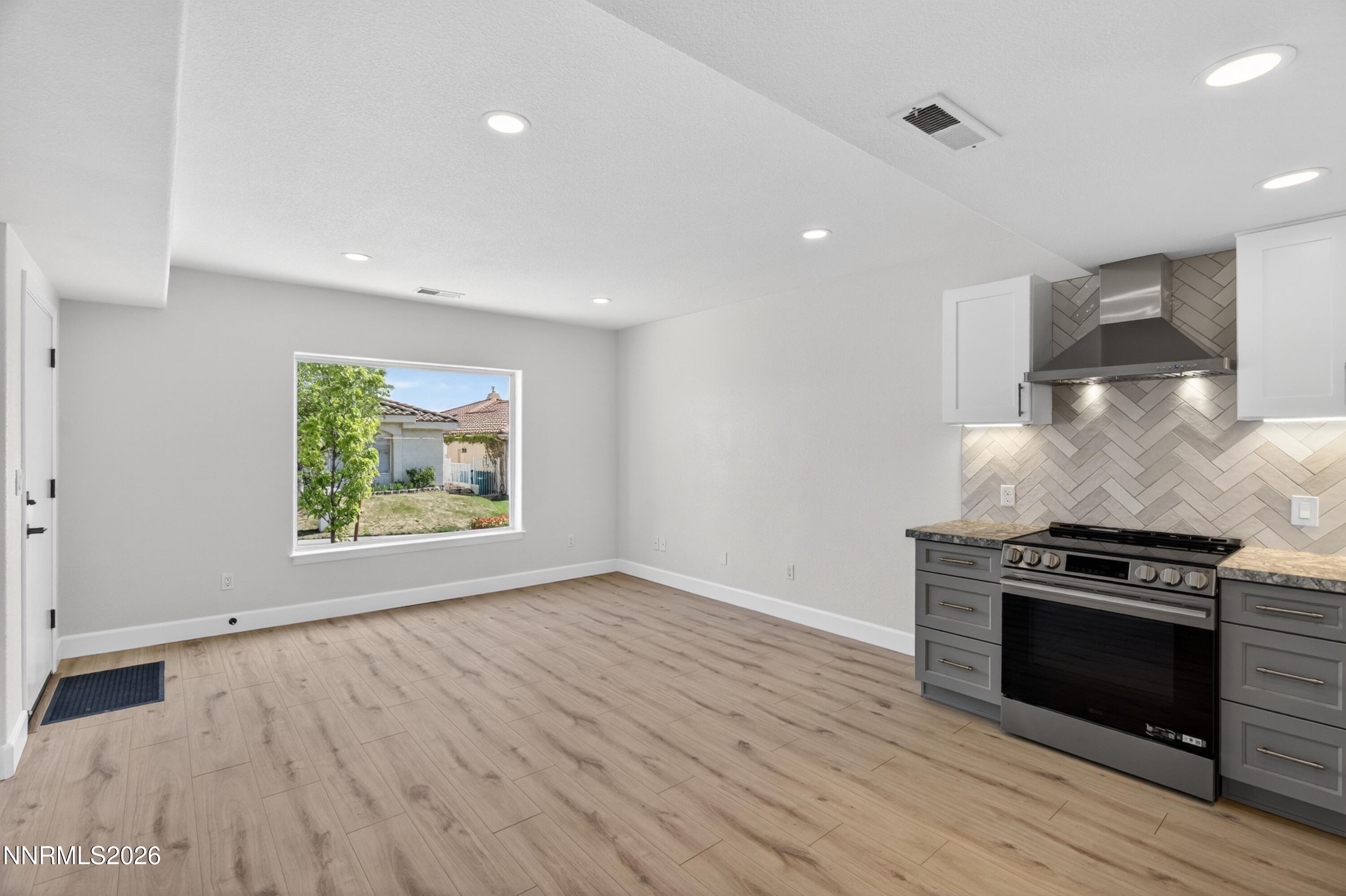 3155 Villa Marbella Circle Reno, NV 89509 - Photo 47 of 71 041_dsc00836_676