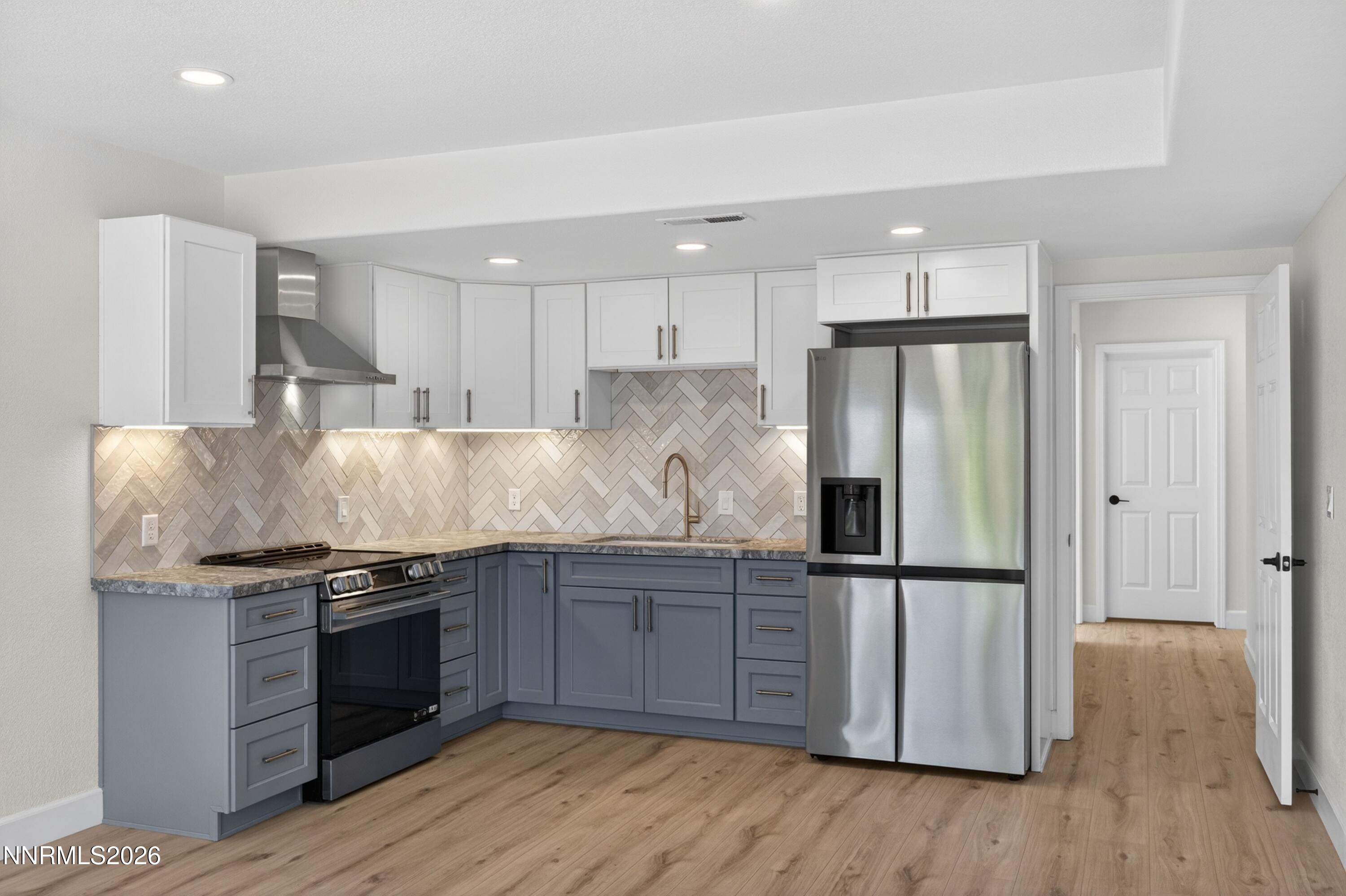 3155 Villa Marbella Circle Reno, NV 89509 - Photo 48 of 71 042_dsc00830_876