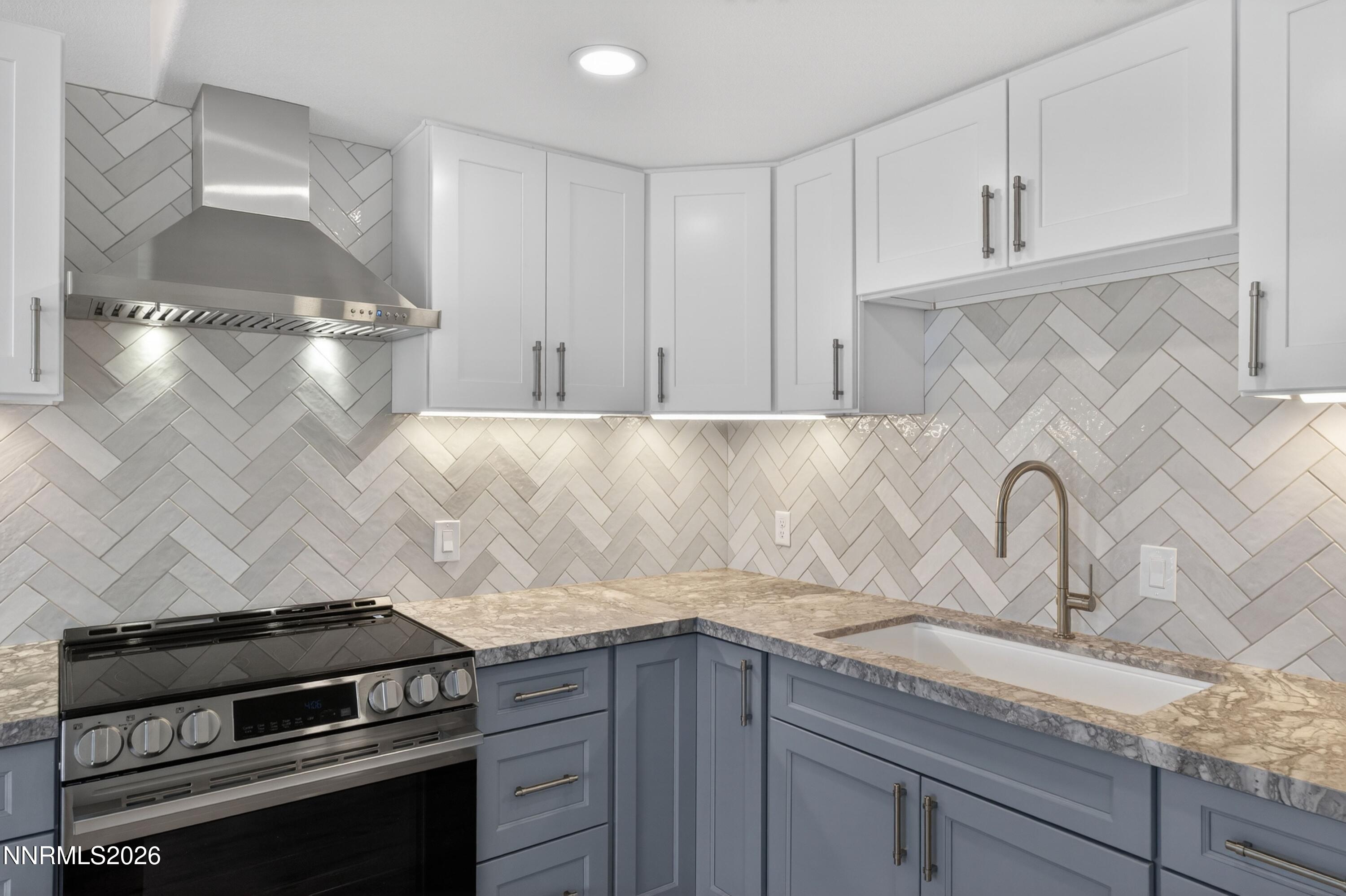 3155 Villa Marbella Circle Reno, NV 89509 - Photo 49 of 71 043_dsc00841_564