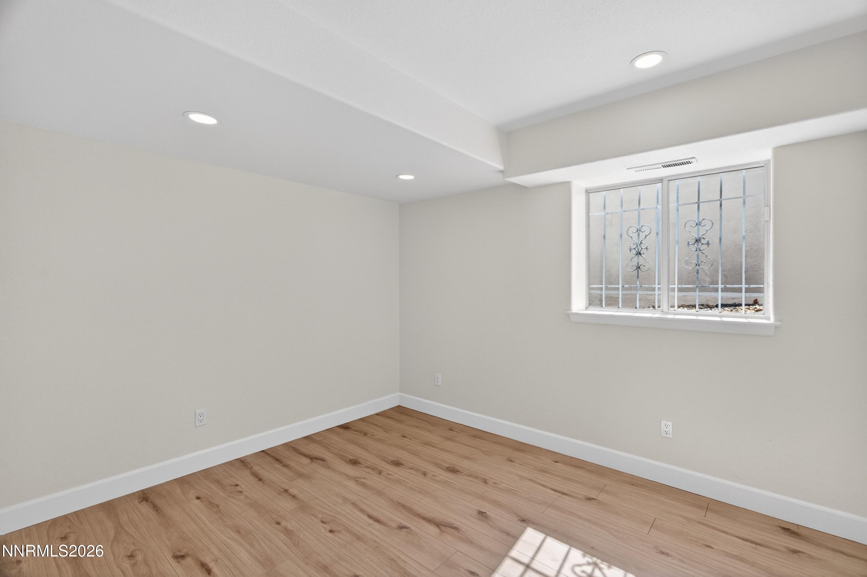 3155 Villa Marbella Circle Reno, NV 89509 - Photo 50 of 71 044_dsc00844_639