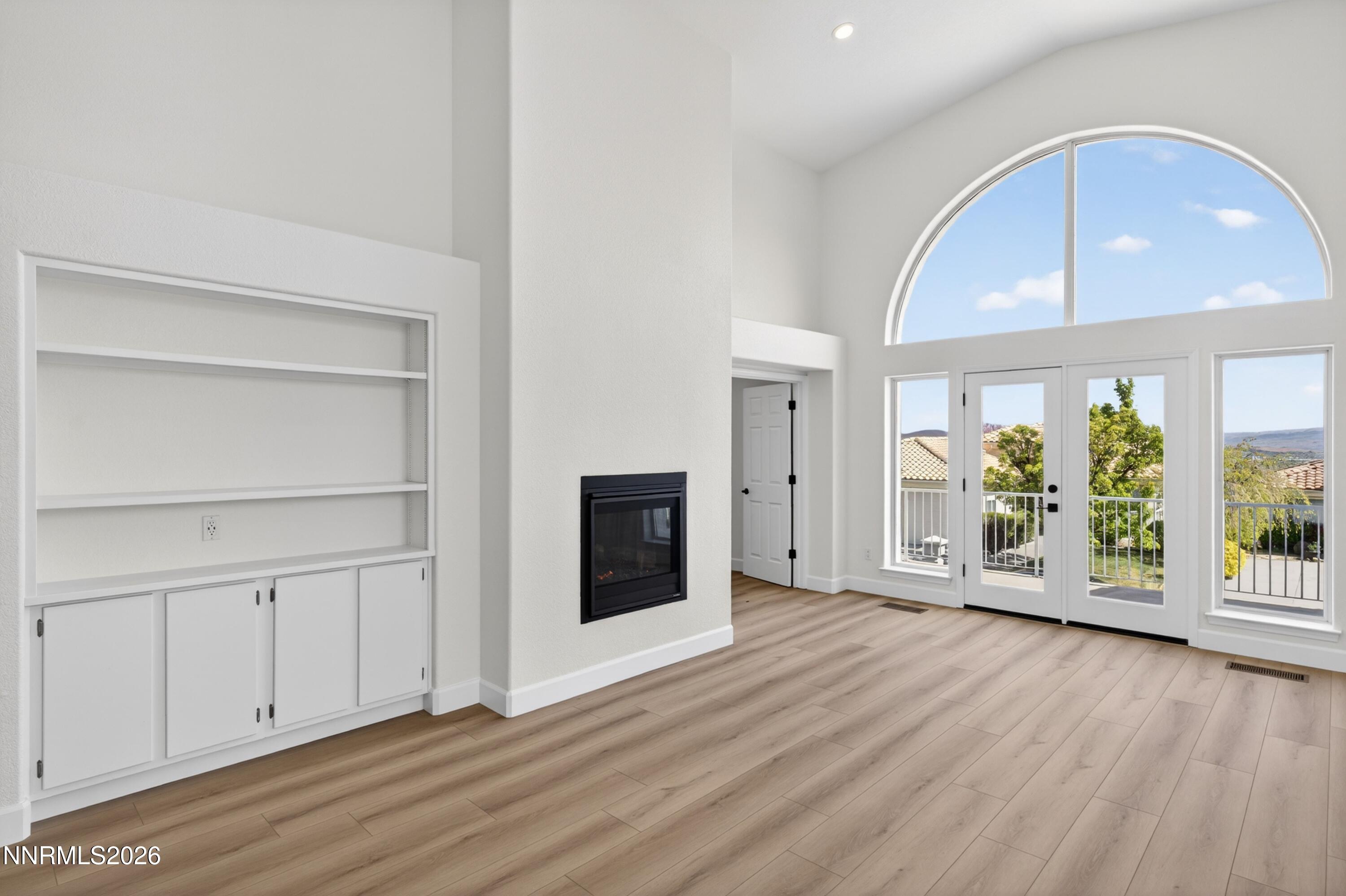 3155 Villa Marbella Circle Reno, NV 89509 - Photo 5 of 71 005_dsc00869_892