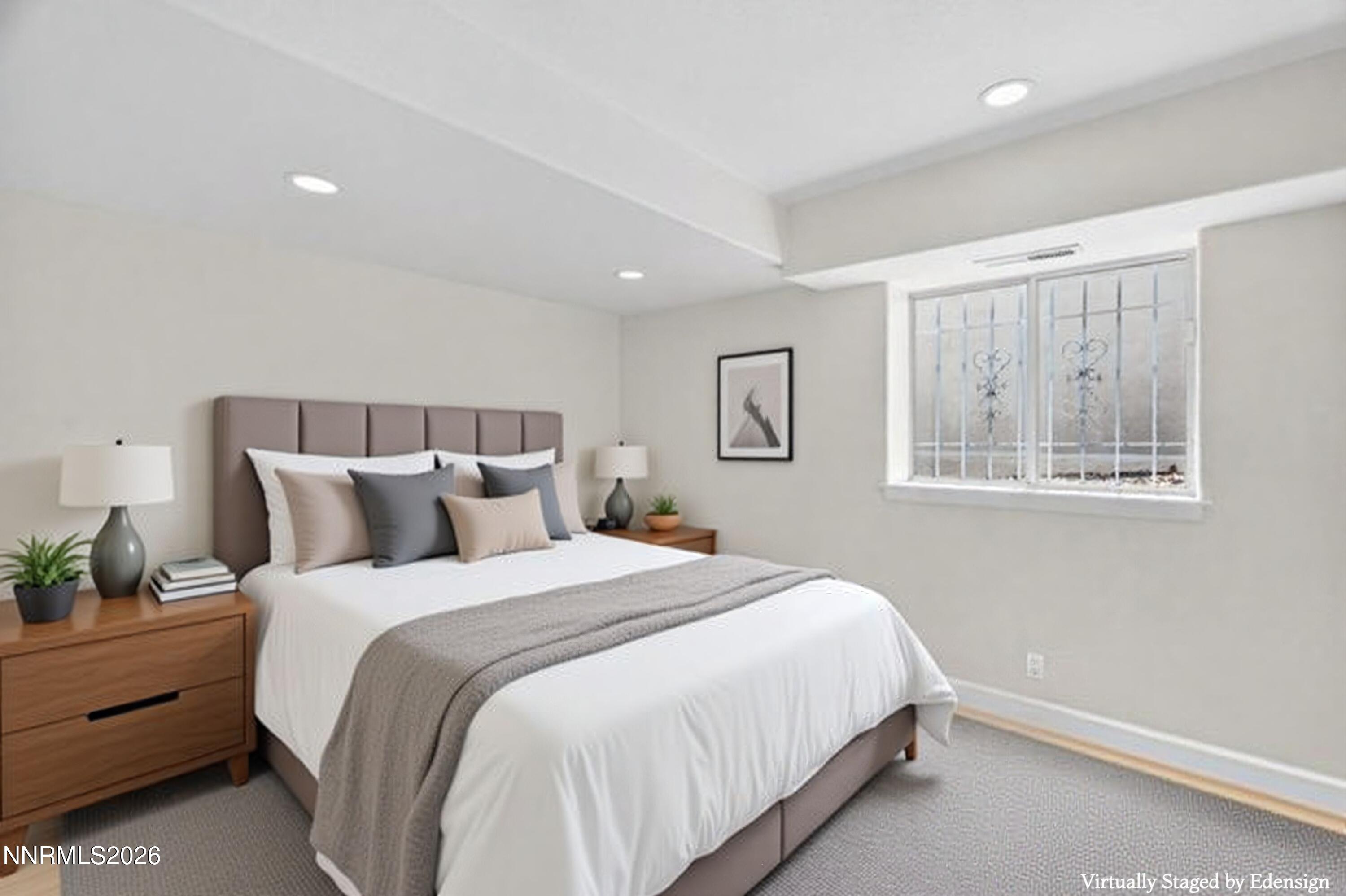 3155 Villa Marbella Circle Reno, NV 89509 - Photo 51 of 71 BED 4 VS