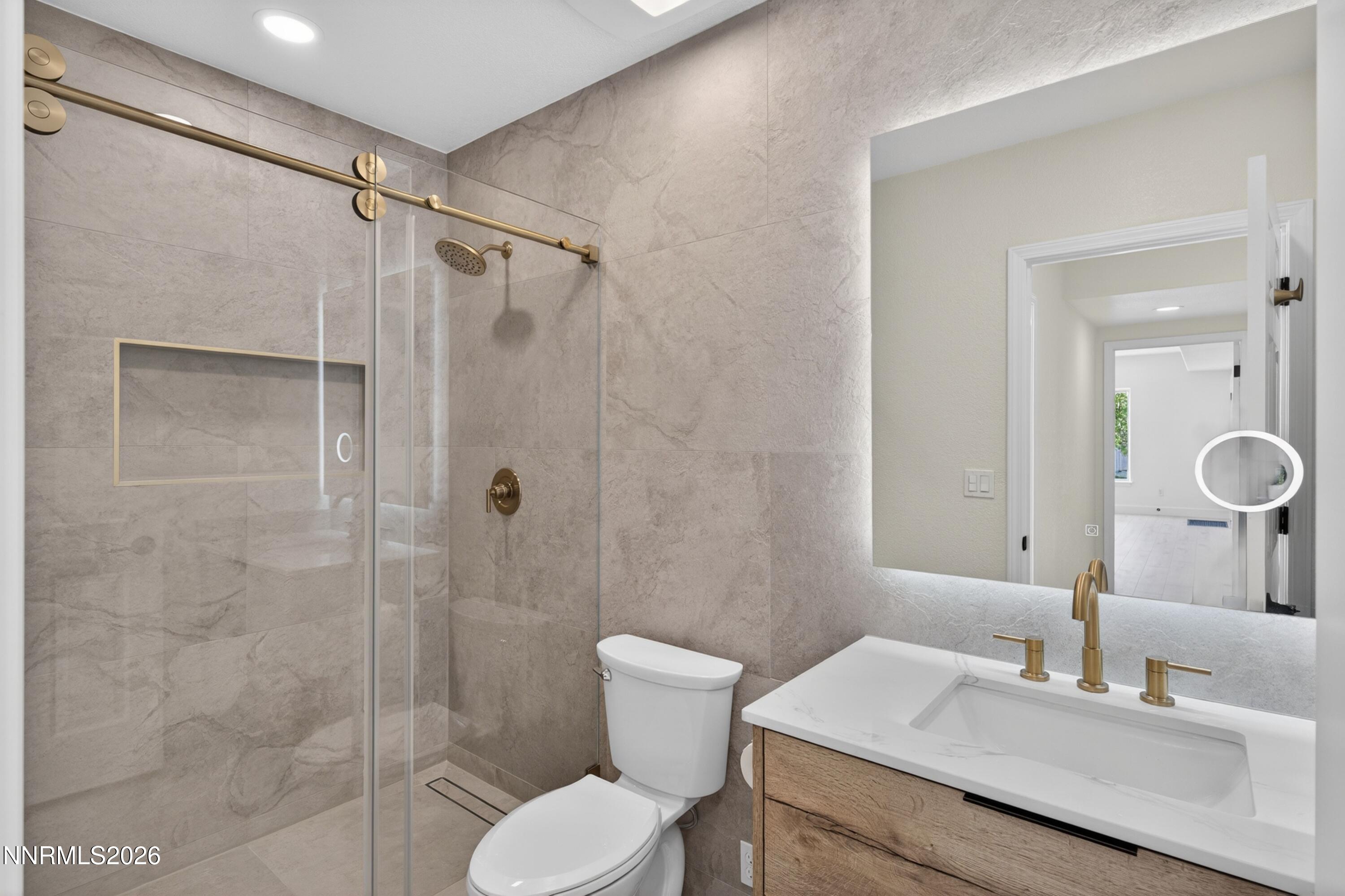 3155 Villa Marbella Circle Reno, NV 89509 - Photo 52 of 71 045_dsc00849_608