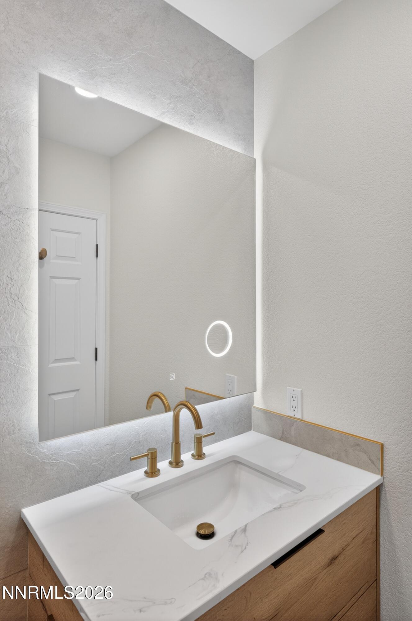 3155 Villa Marbella Circle Reno, NV 89509 - Photo 53 of 71 046_dsc00856_276