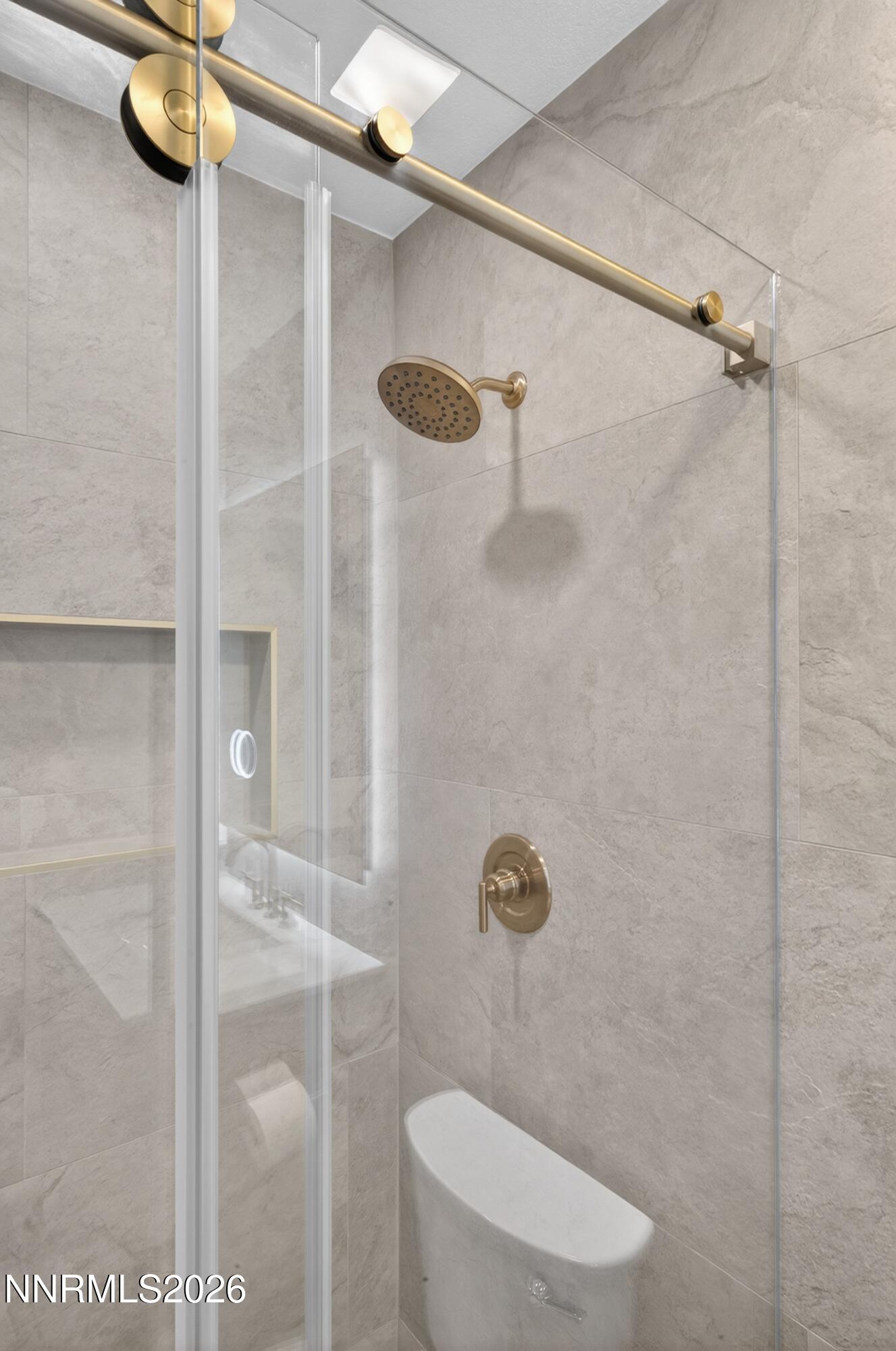 3155 Villa Marbella Circle Reno, NV 89509 - Photo 54 of 71 047_dsc00859_736