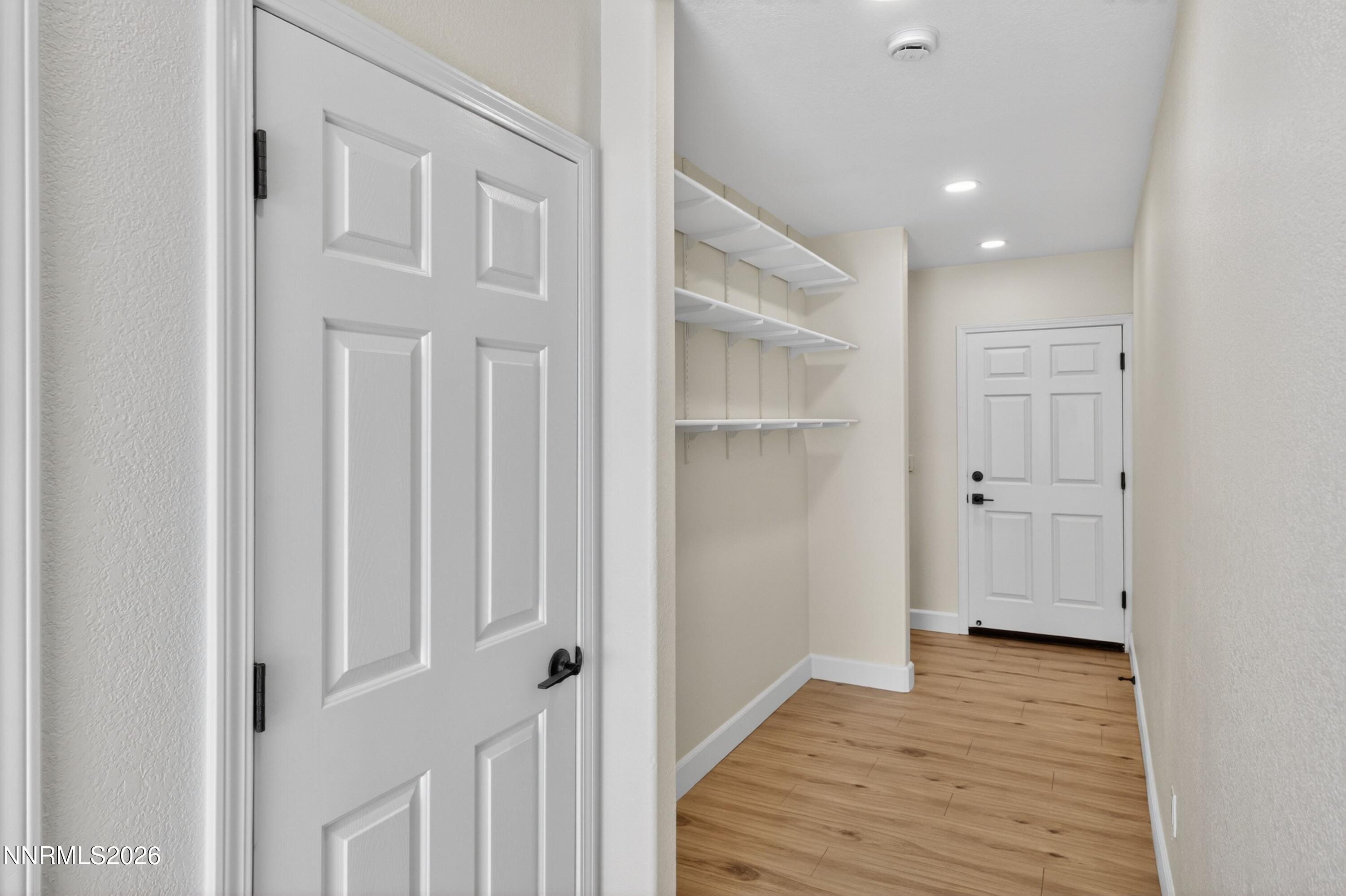 3155 Villa Marbella Circle Reno, NV 89509 - Photo 55 of 71 048_dsc00860_778