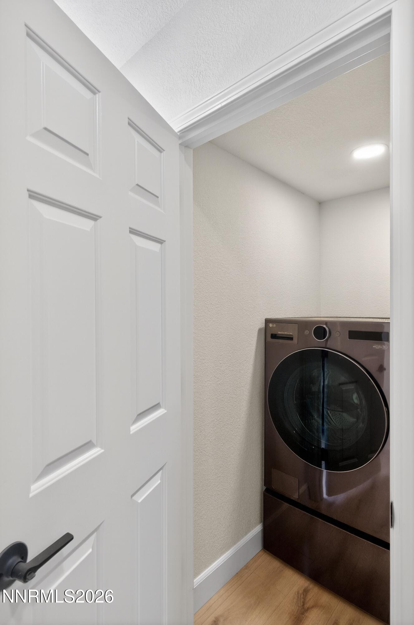 3155 Villa Marbella Circle Reno, NV 89509 - Photo 56 of 71 052_dsc01049_565