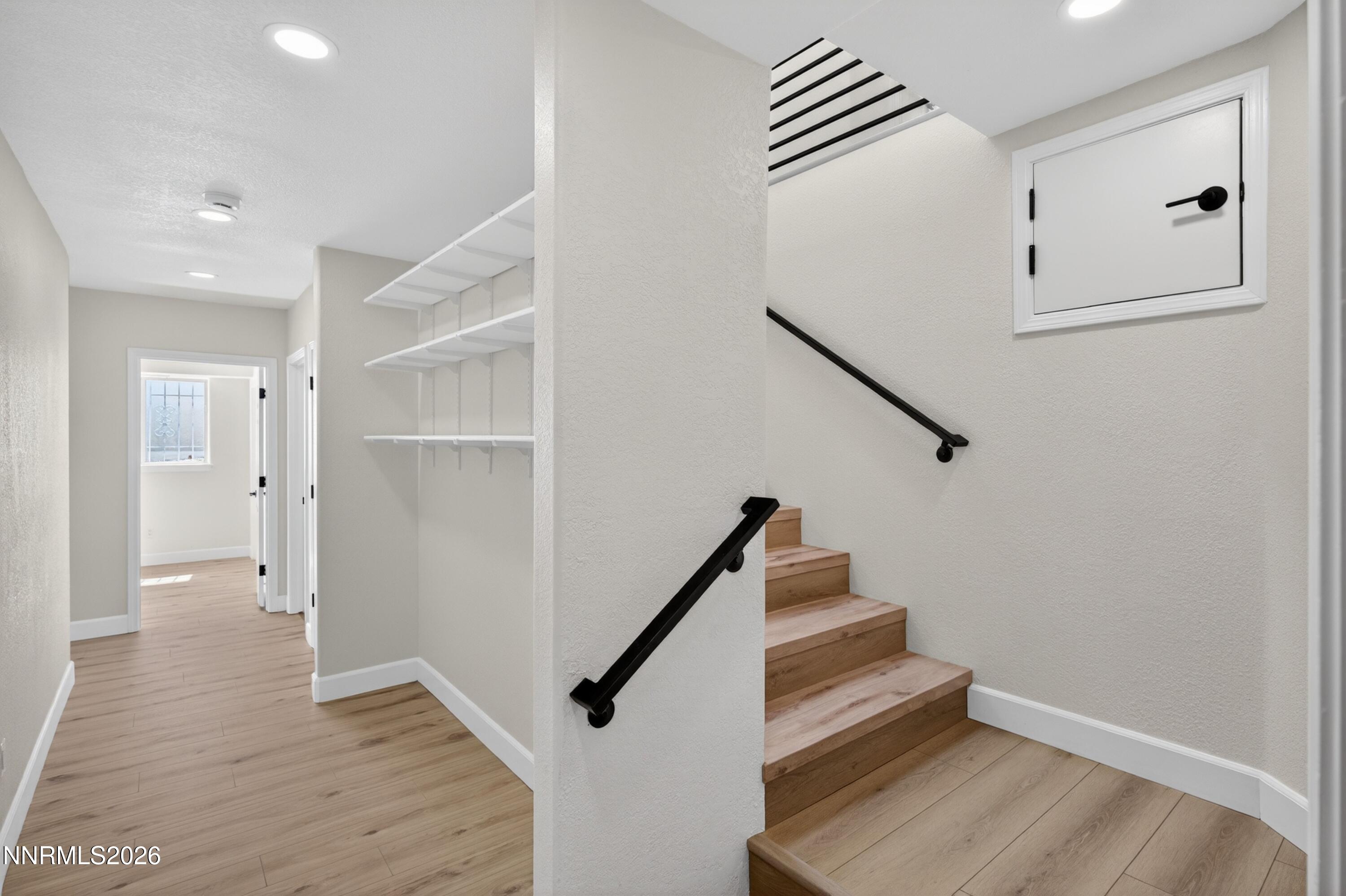 3155 Villa Marbella Circle Reno, NV 89509 - Photo 57 of 71 051_dsc01045_719