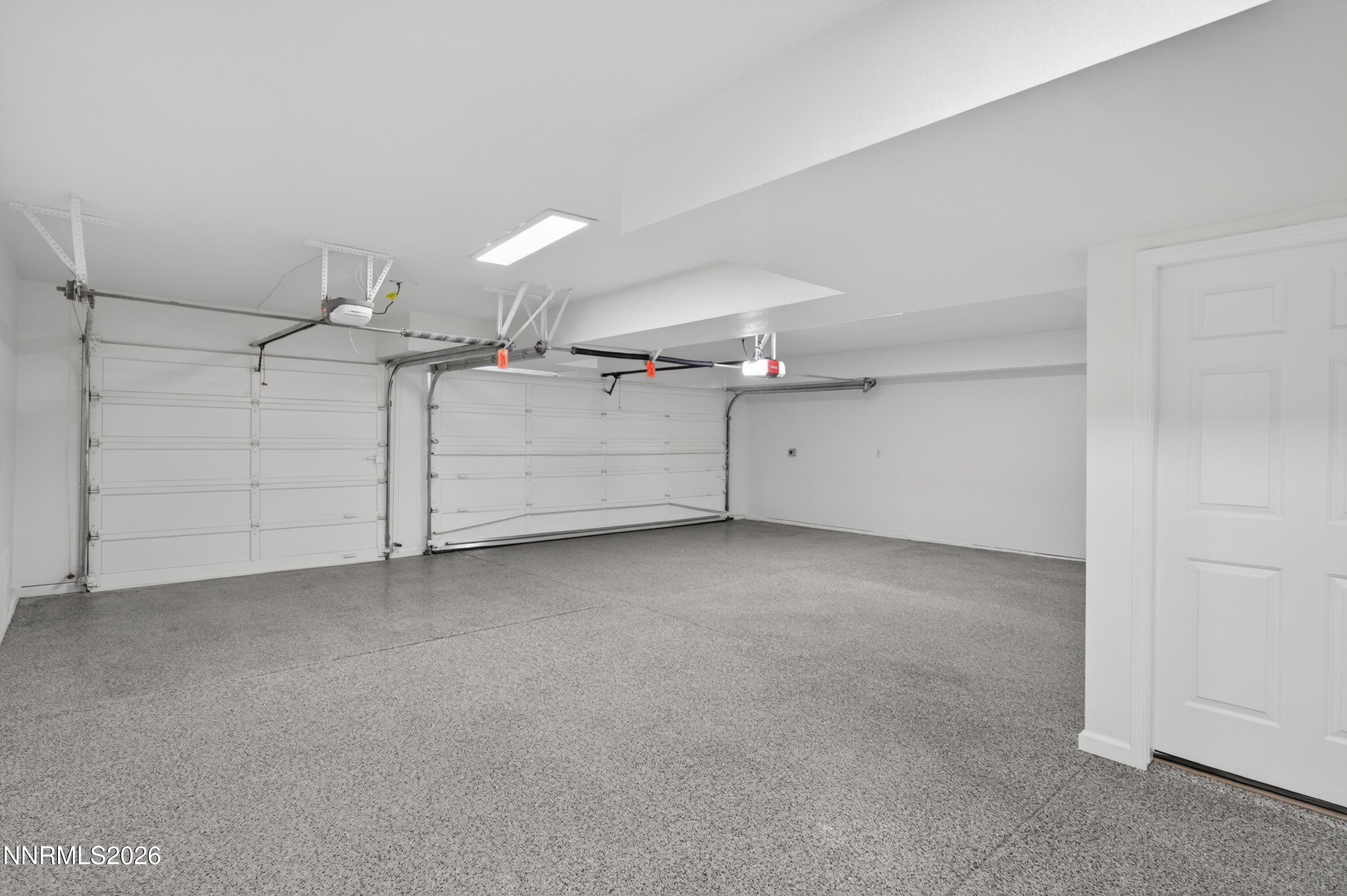 3155 Villa Marbella Circle Reno, NV 89509 - Photo 58 of 71 049_dsc01038_524