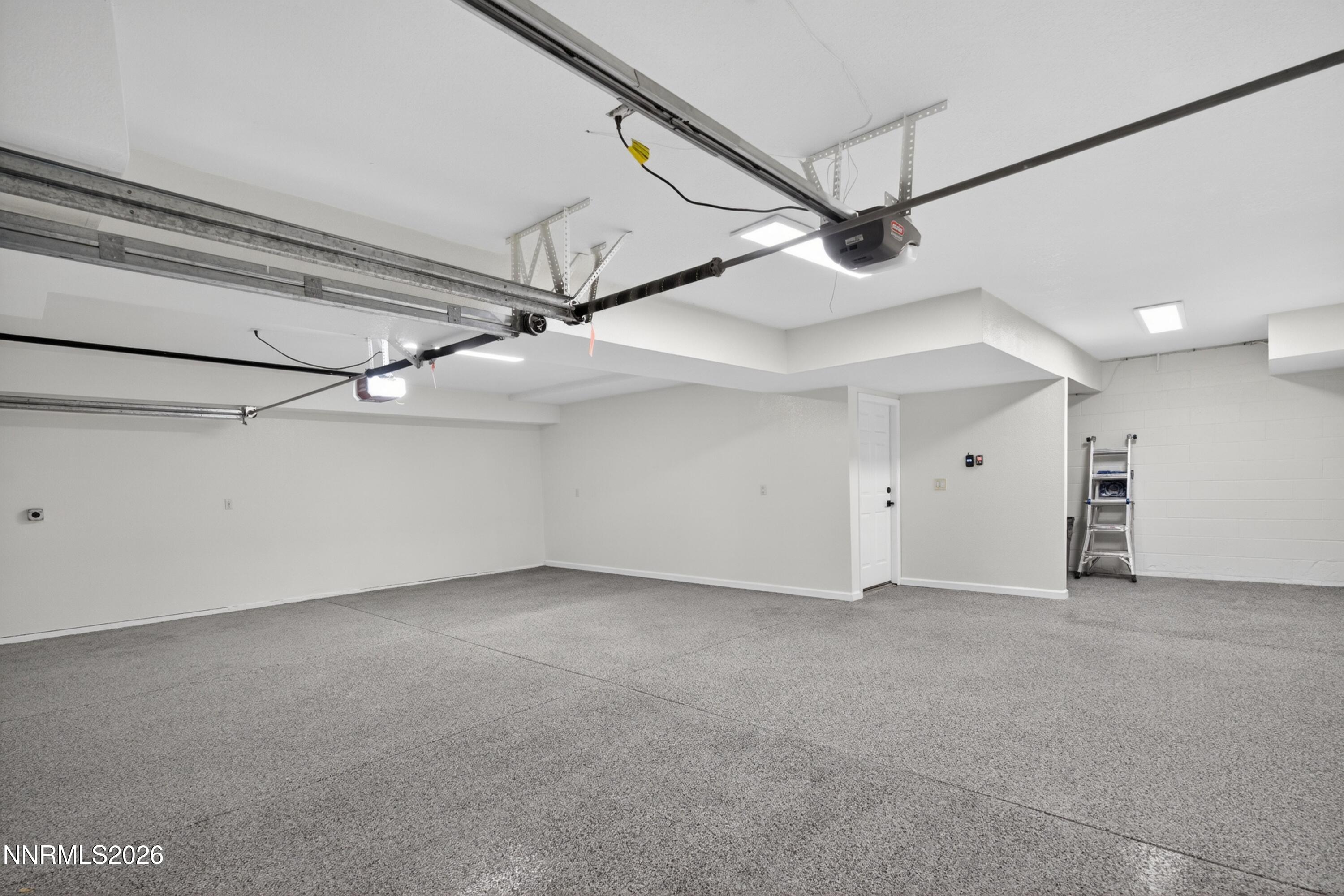 3155 Villa Marbella Circle Reno, NV 89509 - Photo 59 of 71 050_dsc01042_168