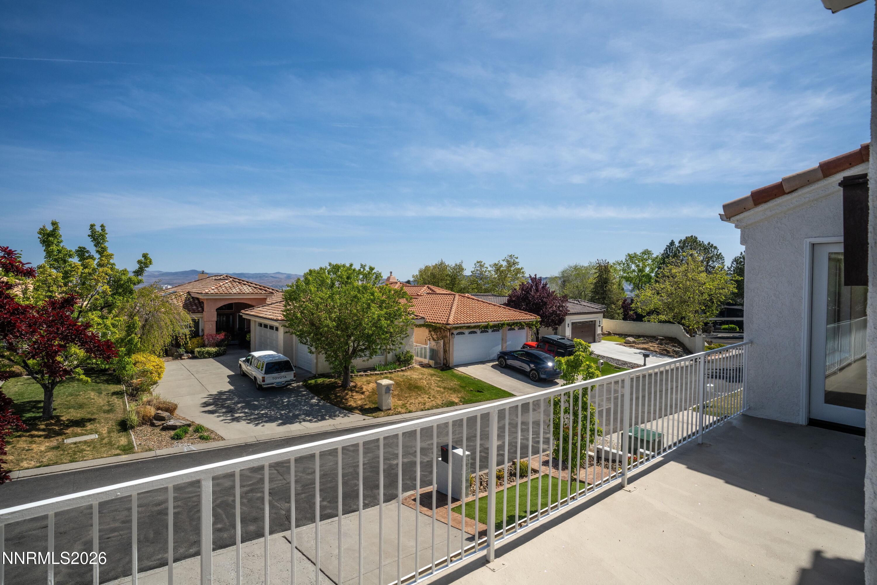 3155 Villa Marbella Circle Reno, NV 89509 - Photo 60 of 71 053_dsc01025_816