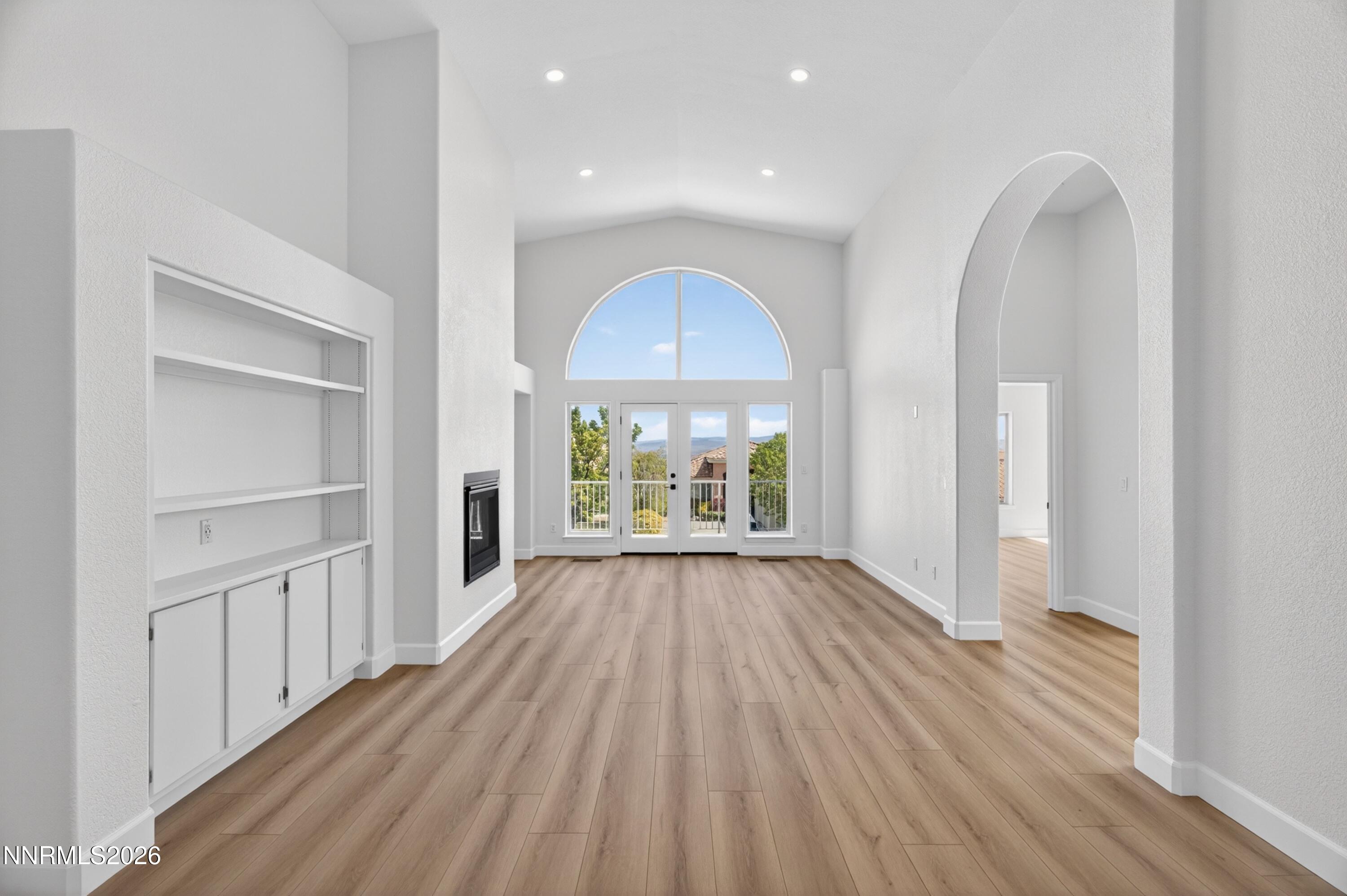 3155 Villa Marbella Circle Reno, NV 89509 - Photo 6 of 71 006_dsc01050_476