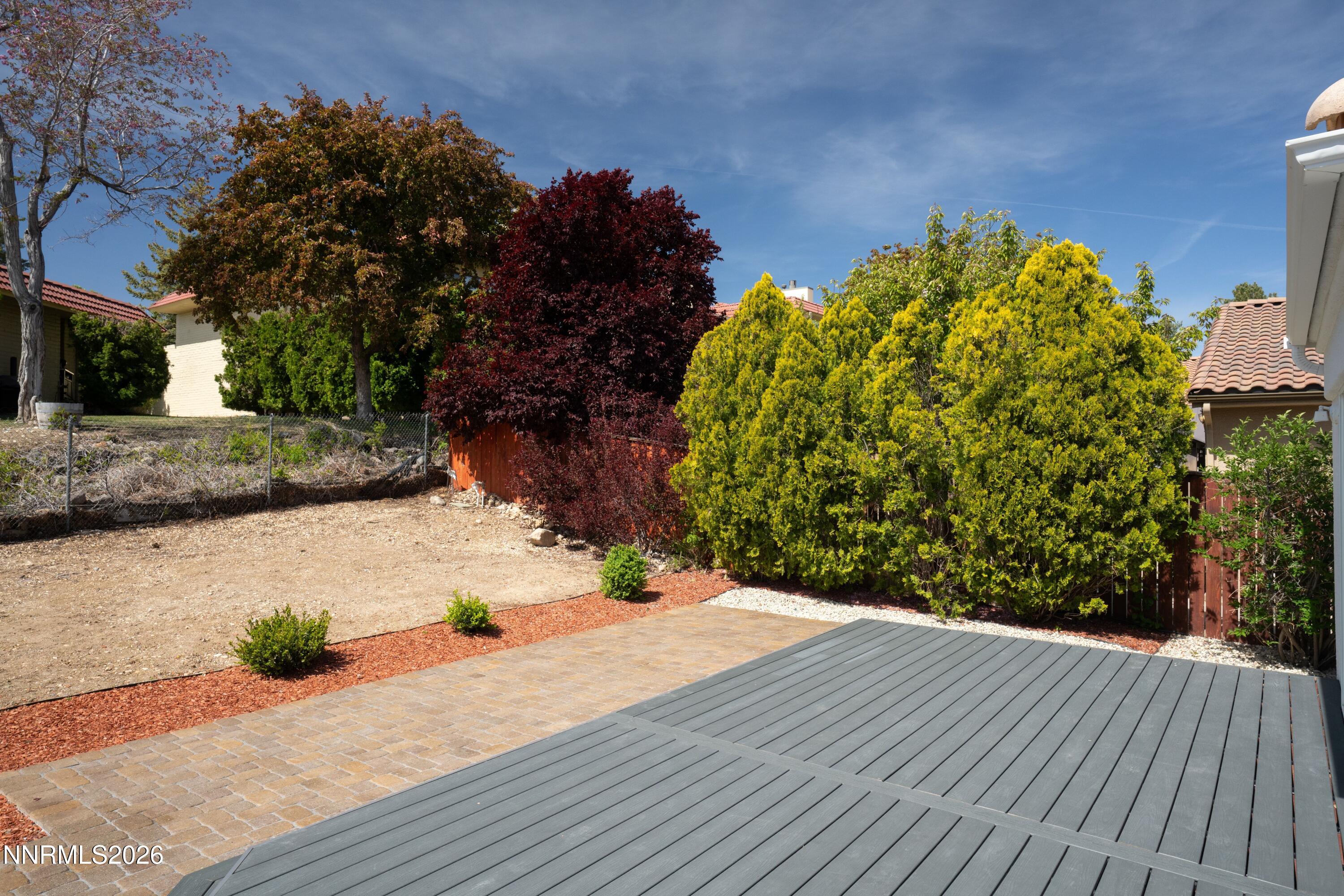 3155 Villa Marbella Circle Reno, NV 89509 - Photo 61 of 71 054_dsc01026_716