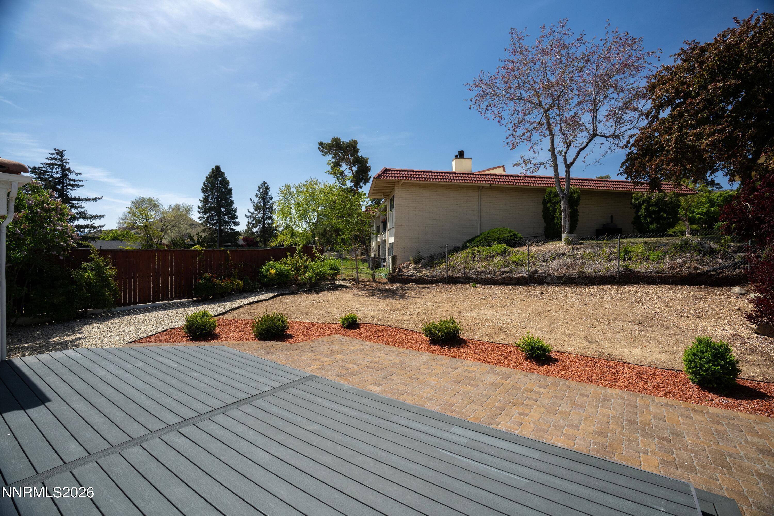 3155 Villa Marbella Circle Reno, NV 89509 - Photo 62 of 71 055_dsc01028_333