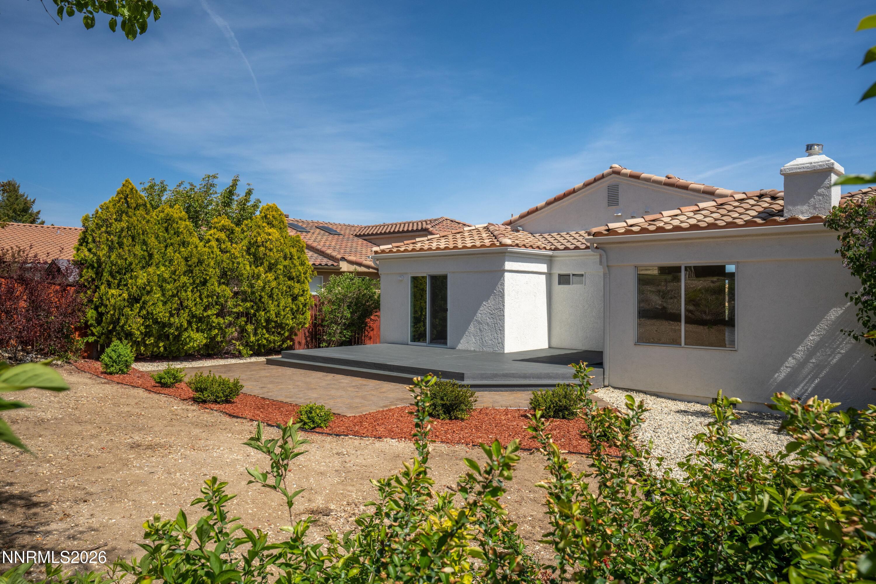 3155 Villa Marbella Circle Reno, NV 89509 - Photo 63 of 71 056_dsc01031_688