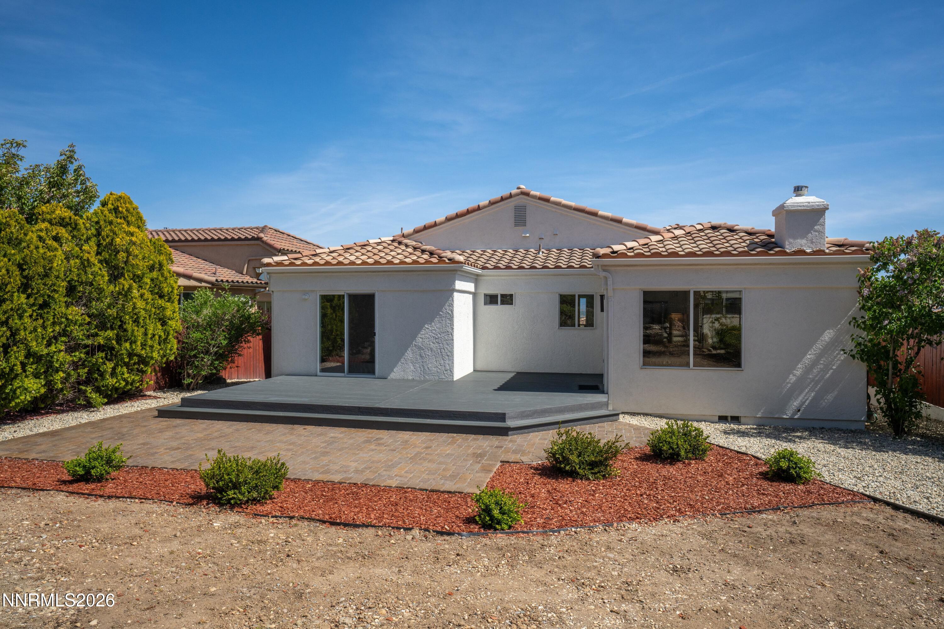 3155 Villa Marbella Circle Reno, NV 89509 - Photo 64 of 71 057_dsc01032_499