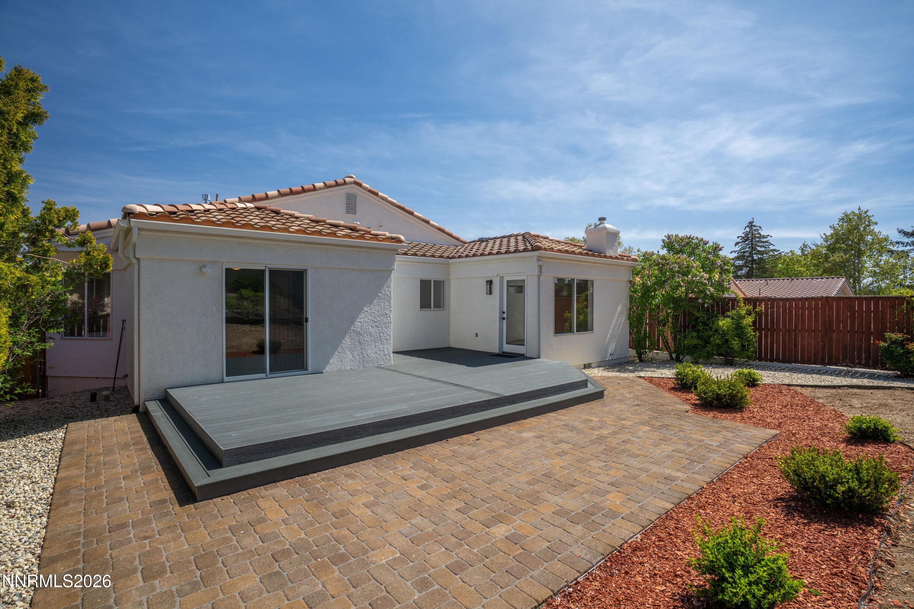 3155 Villa Marbella Circle Reno, NV 89509 - Photo 65 of 71 058_dsc01033_191