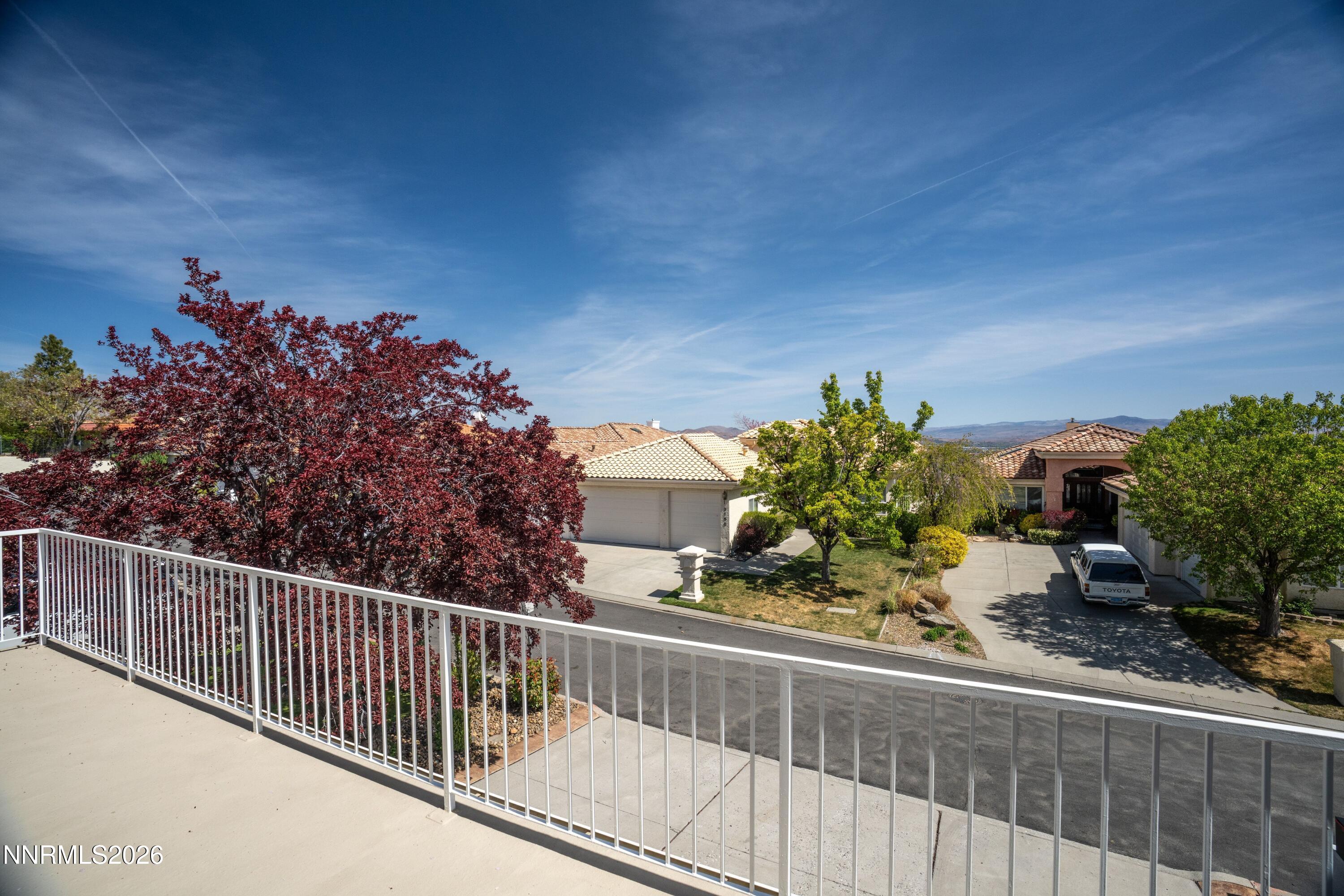 3155 Villa Marbella Circle Reno, NV 89509 - Photo 66 of 71 059_dsc01023_613